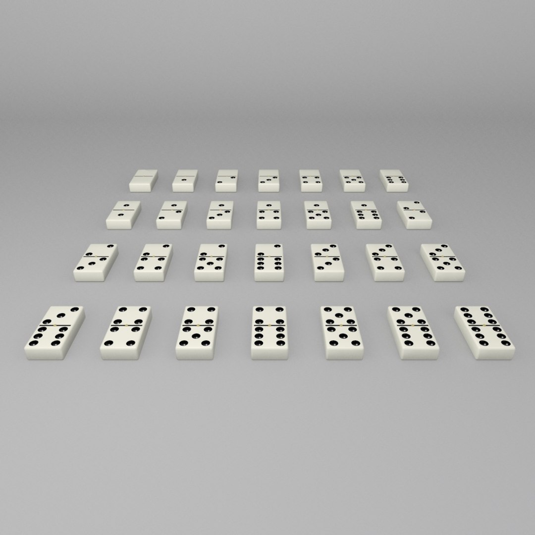 ma domino https://p.turbosquid.com/ts-thumb/bs/YjgOnp/iGo4DMaQ/render_3/jpg/1441296572/1920x1080/fit_q87/cb67be7e49a5049d357b69c3b118b11e7a750d7d/render_3.jpg