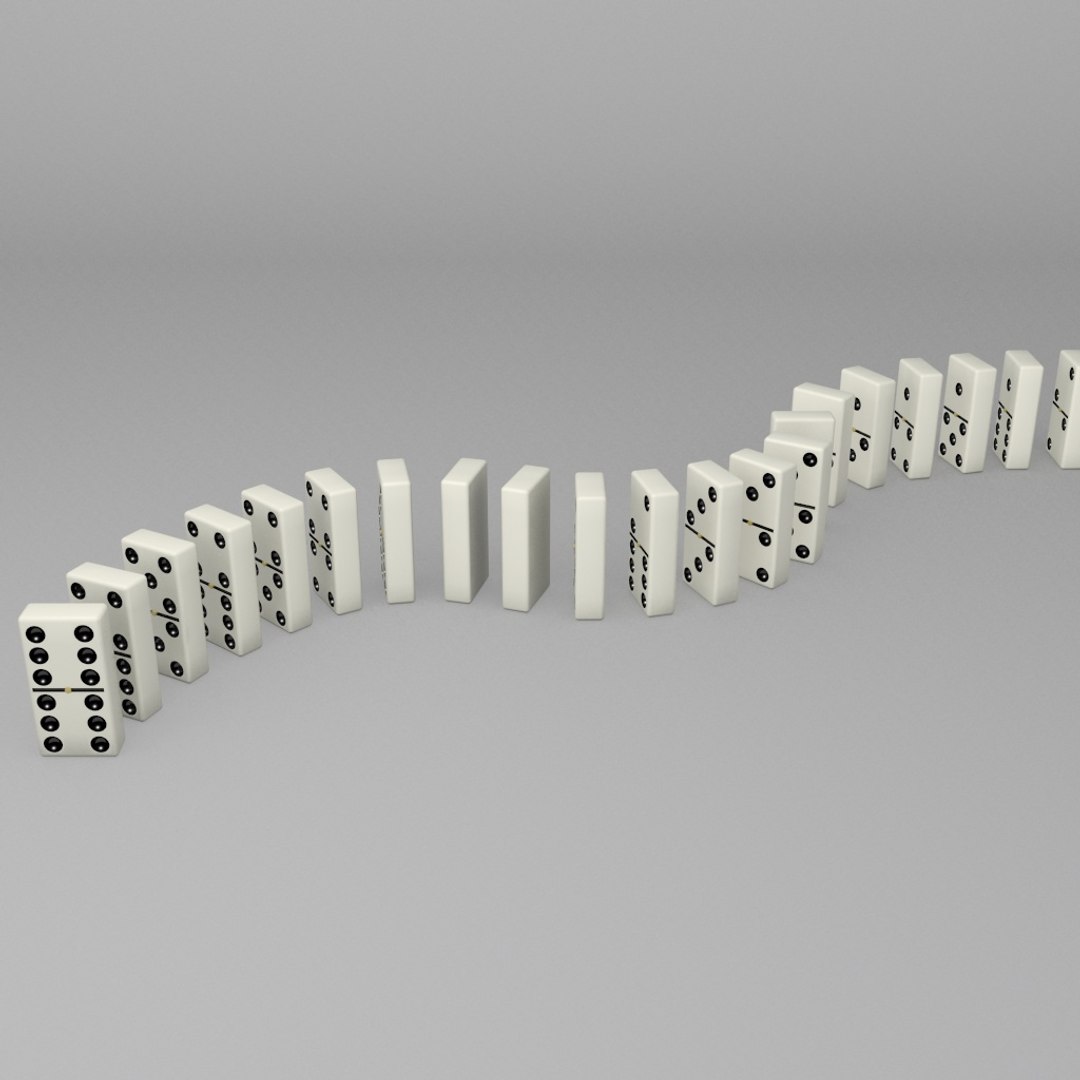ma domino https://p.turbosquid.com/ts-thumb/bs/YjgOnp/z7vw8RIa/render_7/jpg/1441296572/1920x1080/fit_q87/e7dc6f64f60a335eccc3938b6efd0d38a2217dea/render_7.jpg