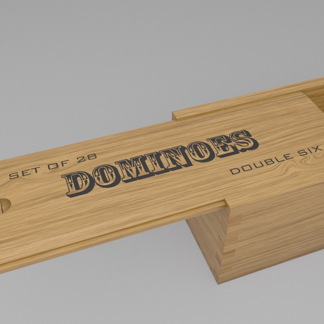 ma domino https://p.turbosquid.com/ts-thumb/bs/YjgOnp/zczXWYBw/render_5/jpg/1441296572/1920x1080/fit_q87/4d506da405ece6041e0ab1648dca40e8413fc3ec/render_5.jpg