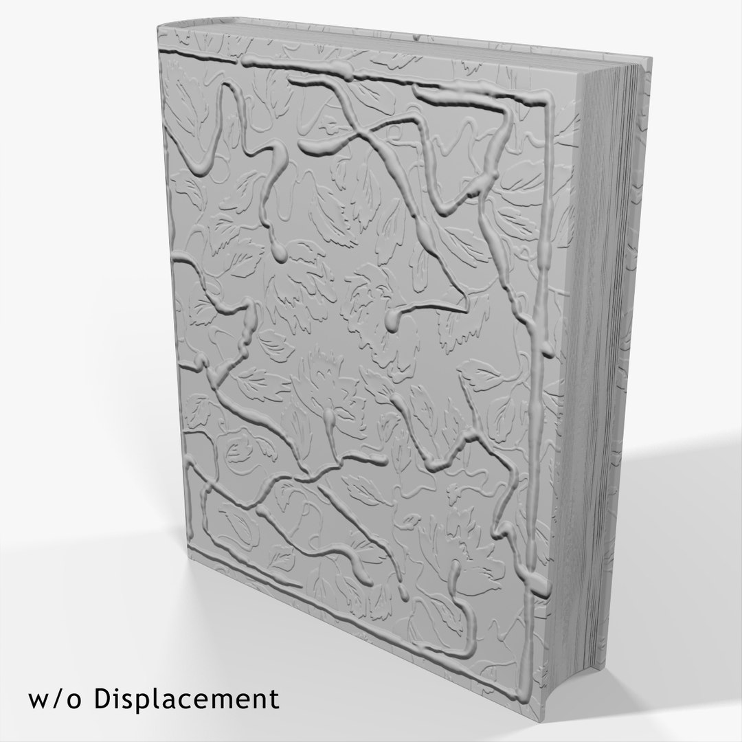 copper leaves book max