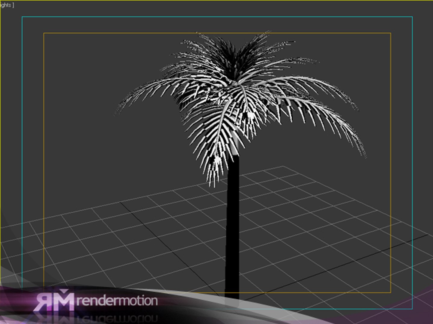 2 d2 c1 25 3d max https://p.turbosquid.com/ts-thumb/bs/b3fGav/LfJkljlE/palmerachica_uvs/jpg/1295555064/1920x1080/fit_q87/12ea13ef0b2005e95d839f54ecba3777eeec2b7d/palmerachica_uvs.jpg