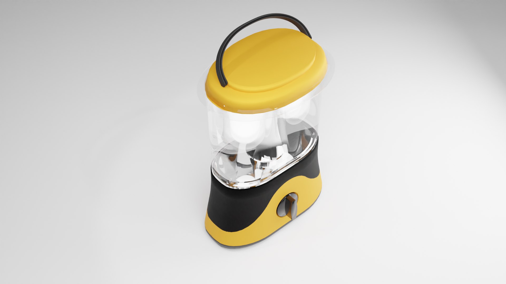 camping lamp 2 3D https://p.turbosquid.com/ts-thumb/bs/fiIPuW/WH/campinglamp3top/png/1677683992/1920x1080/fit_q87/71199d8f3f10e0027c4f8fed35eeb158b521b92b/campinglamp3top.jpg