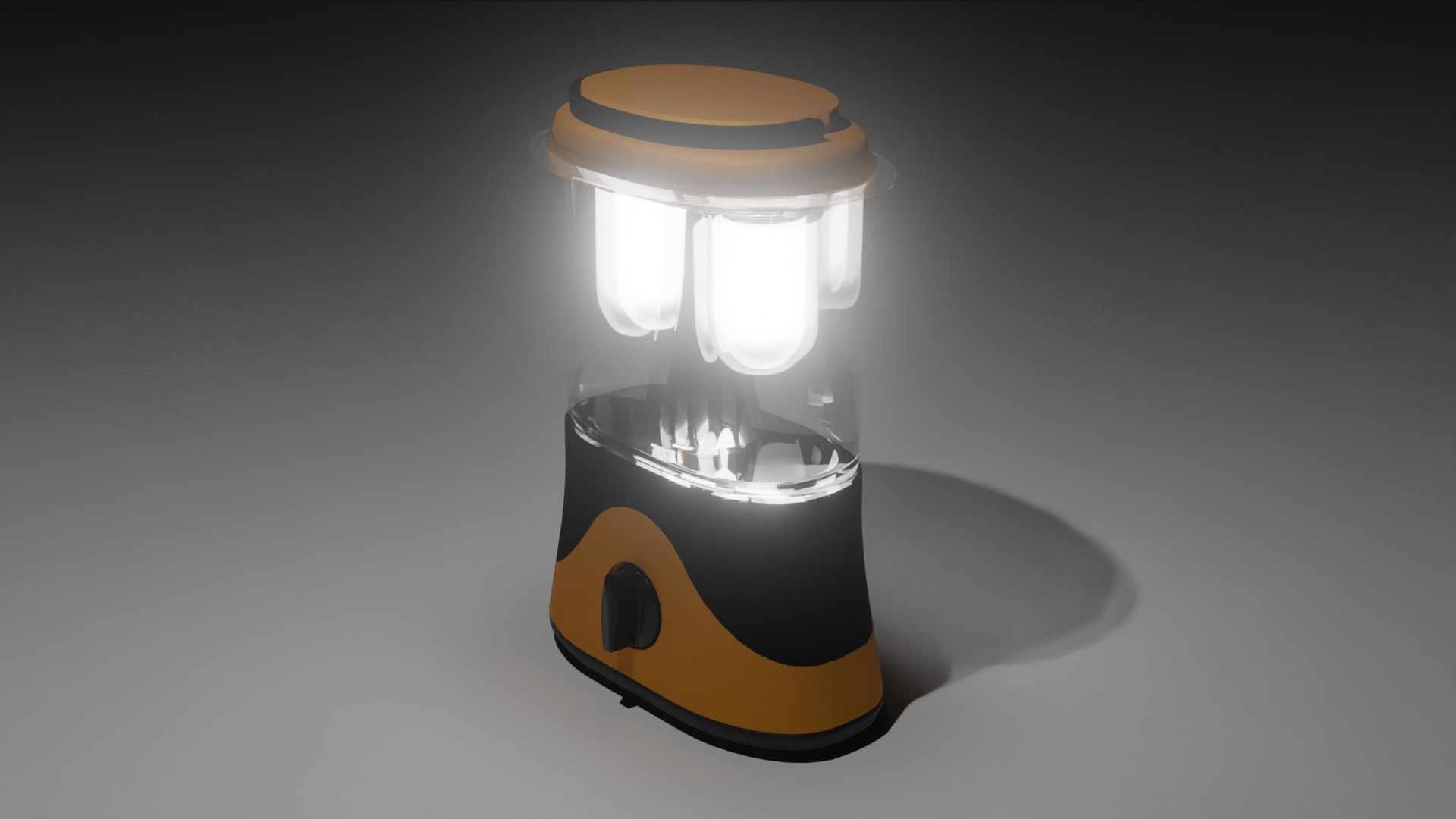 camping lamp 2 3D https://p.turbosquid.com/ts-thumb/bs/fiIPuW/o5/campinglamp3light/png/1677683744/1920x1080/fit_q87/c40f922c1fb7d8de87707d72c65959129da9dd36/campinglamp3light.jpg