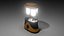 camping lamp 2