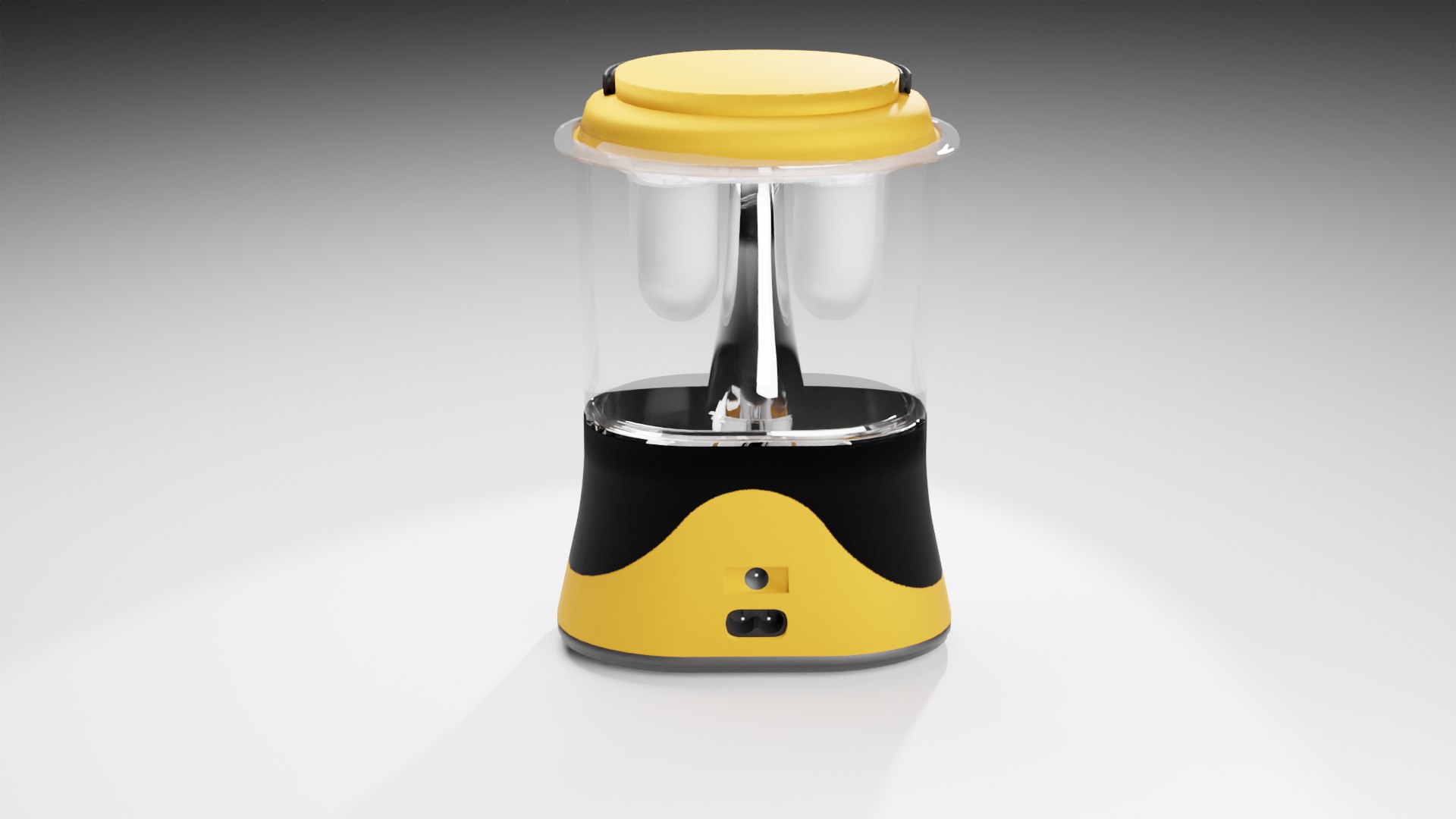 camping lamp 2 3D https://p.turbosquid.com/ts-thumb/bs/fiIPuW/sU/campinglamp3back/png/1677683745/1920x1080/fit_q87/58d7efd28b09eb3b2a25584997ba541fbe172df0/campinglamp3back.jpg