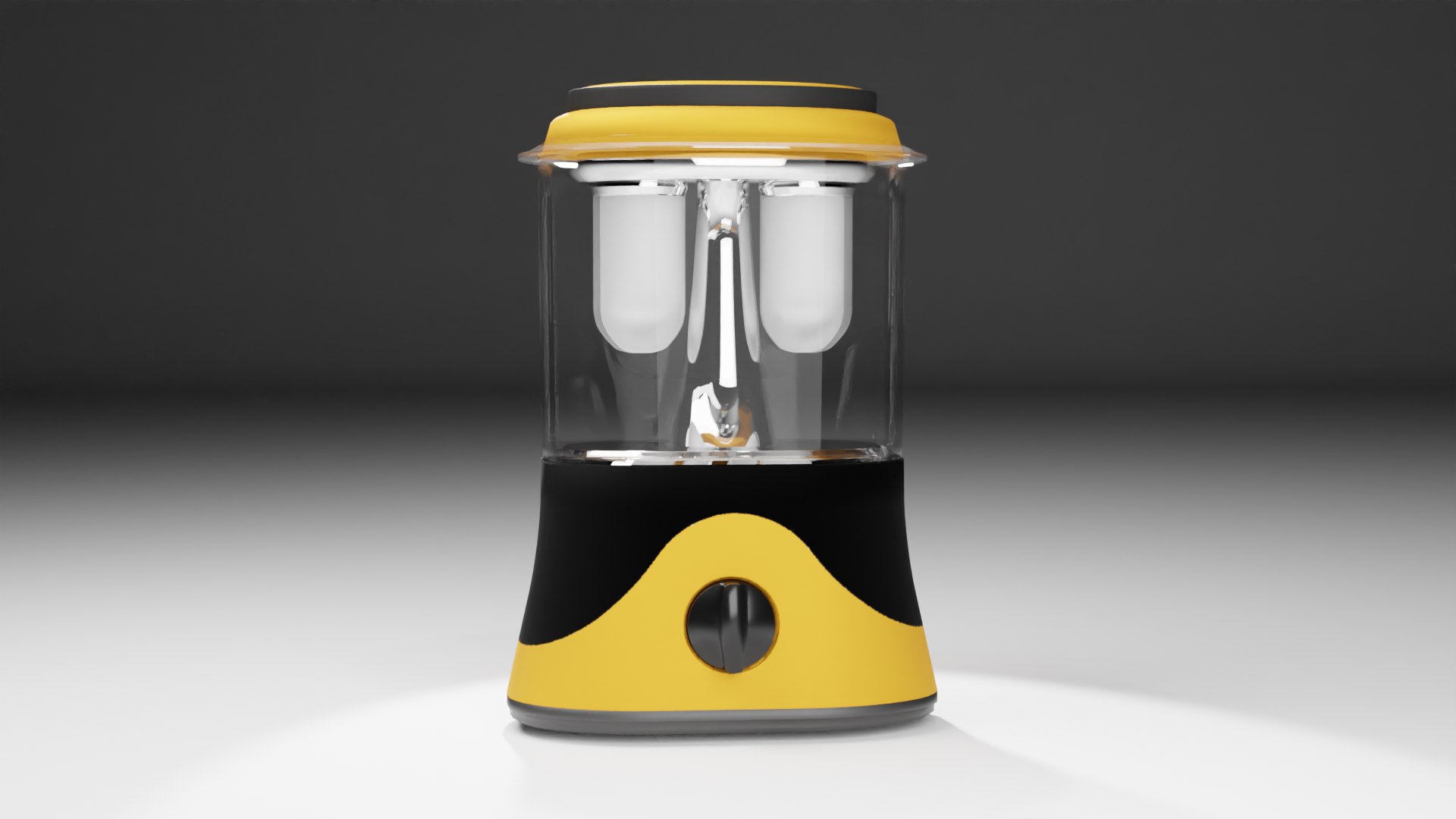 camping lamp 2 3D https://p.turbosquid.com/ts-thumb/bs/fiIPuW/uT/campinglamp3front/png/1677683751/1920x1080/fit_q87/a7c30fce0f0d95814f268abdd77c04b886d4dd0c/campinglamp3front.jpg