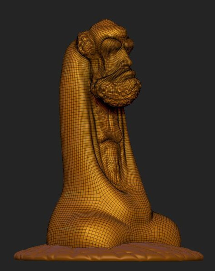 zb sculpture dharma zen 3D model https://p.turbosquid.com/ts-thumb/bs/gfA3zf/HIxHd6oX/7480431200148250/jpg/1553067541/1920x1080/fit_q87/01633b41271776c2701267fda0a9754f4e76e9b9/7480431200148250.jpg