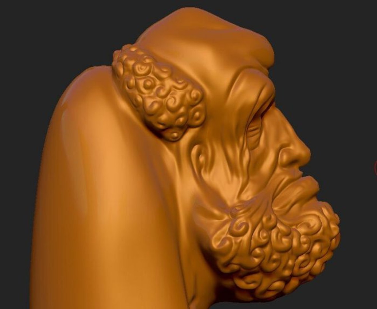 zb sculpture dharma zen 3D model https://p.turbosquid.com/ts-thumb/bs/gfA3zf/S1FS1AA5/7480431900840788/jpg/1553067541/1920x1080/fit_q87/eedadb09f18d8322262afbd2abb2aec1e8c4d8d4/7480431900840788.jpg