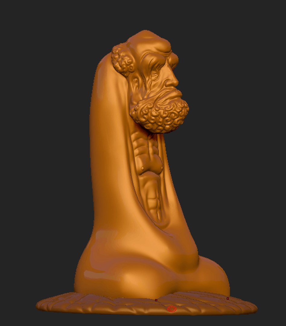 zb sculpture dharma zen 3D model https://p.turbosquid.com/ts-thumb/bs/gfA3zf/TOgK3E8N/748043542047793/png/1553067540/1920x1080/fit_q87/5904ba86bdf35d43c14253619b871fb8e148231d/748043542047793.jpg