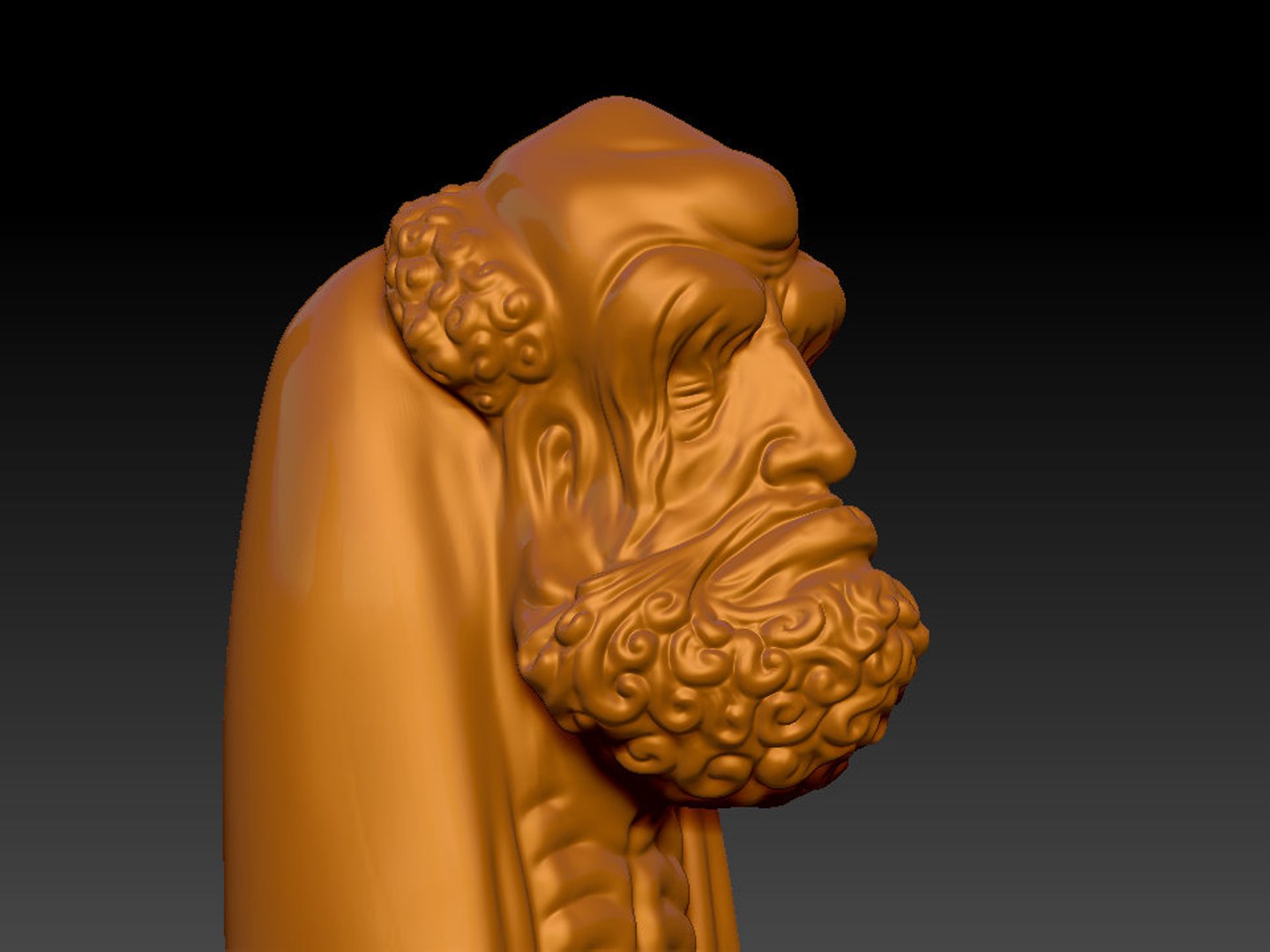 zb sculpture dharma zen 3D model https://p.turbosquid.com/ts-thumb/bs/gfA3zf/acAg7DZd/2/jpg/1553067541/1920x1080/fit_q87/f1fac81da54eebc8907f2f85e00f7c9ad6380c0b/2.jpg