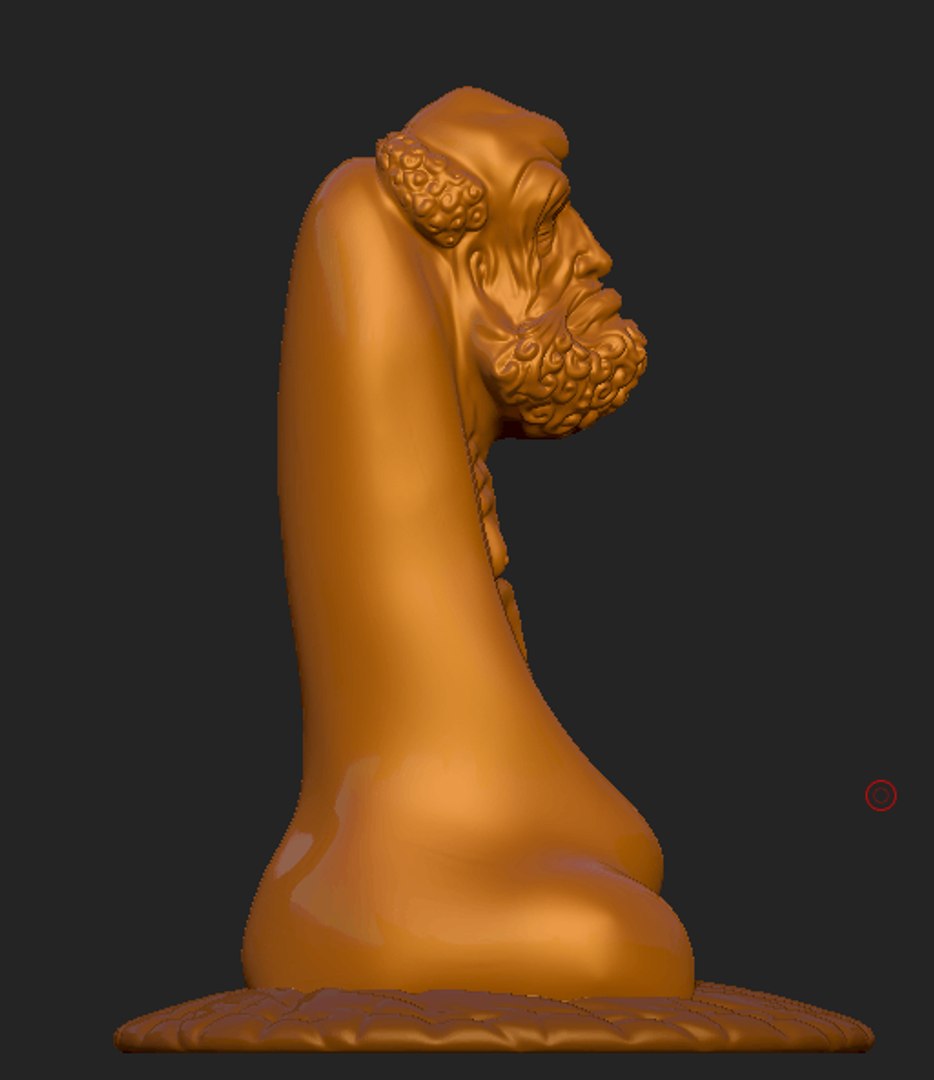 zb sculpture dharma zen 3D model https://p.turbosquid.com/ts-thumb/bs/gfA3zf/bXccQgNo/748043881484528/png/1553067540/1920x1080/fit_q87/fc9f233f681c5fdb1893bdcc9d3739d3a139b26f/748043881484528.jpg