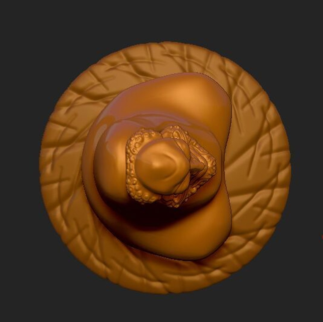 zb sculpture dharma zen 3D model https://p.turbosquid.com/ts-thumb/bs/gfA3zf/f1ptqiFW/748043309240298/jpg/1553067599/1920x1080/fit_q87/a4284a61f3068e0d96e8b84bda8f7ebaac59e776/748043309240298.jpg