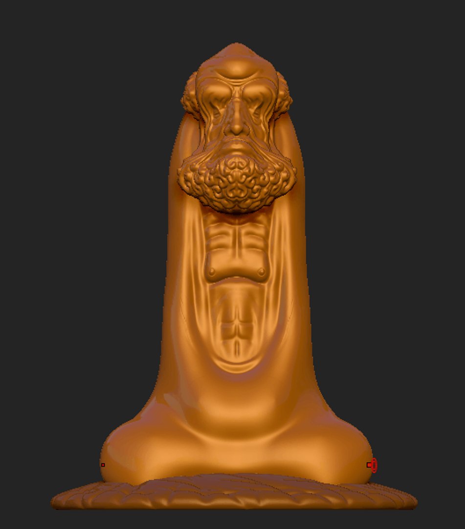zb sculpture dharma zen 3D model https://p.turbosquid.com/ts-thumb/bs/gfA3zf/rwx575qu/7480431907614698/png/1553067541/1920x1080/fit_q87/a7371afb4b7e1f502b443e60a71b70b84ef8070a/7480431907614698.jpg