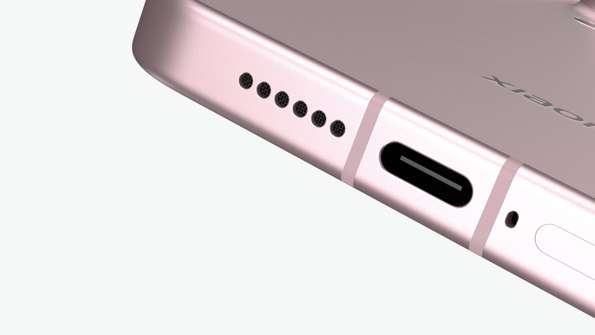 Xiaomi 18 Pro Icy Peach Pink model https://p.turbosquid.com/ts-thumb/bs/oX7ZYJ/1U/pinkk0015/jpg/1791134202/1920x1080/fit_q87/d0c034794a30b52e0ee678f9452ba8af49323c61/pinkk0015.jpg