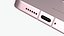 Xiaomi 18 Pro Icy Peach Pink