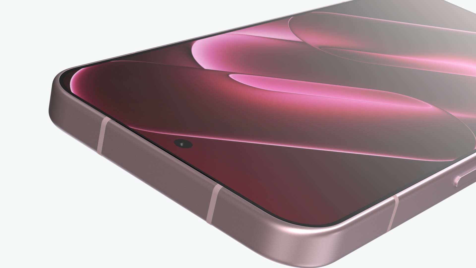 Xiaomi 18 Pro Icy Peach Pink model https://p.turbosquid.com/ts-thumb/bs/oX7ZYJ/1p/pinkk0013/jpg/1791134201/1920x1080/fit_q87/dc248701a0545841cd00e153dd9e829541fc31da/pinkk0013.jpg