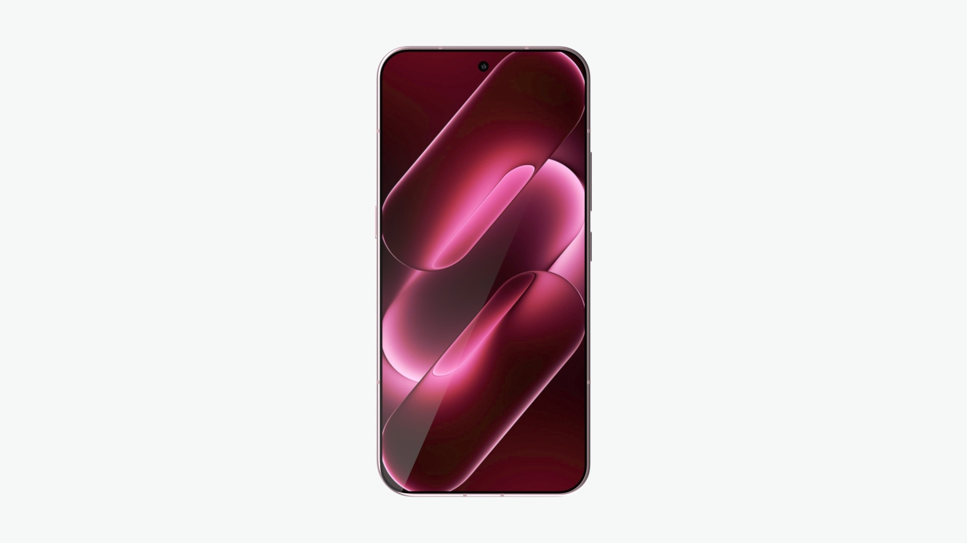 Xiaomi 18 Pro Icy Peach Pink model https://p.turbosquid.com/ts-thumb/bs/oX7ZYJ/Bj/3/jpg/1791134202/1920x1080/turn_fit_q99/13d1b9511336b796c8a191095afc02426cbd7dc0/3-1.jpg