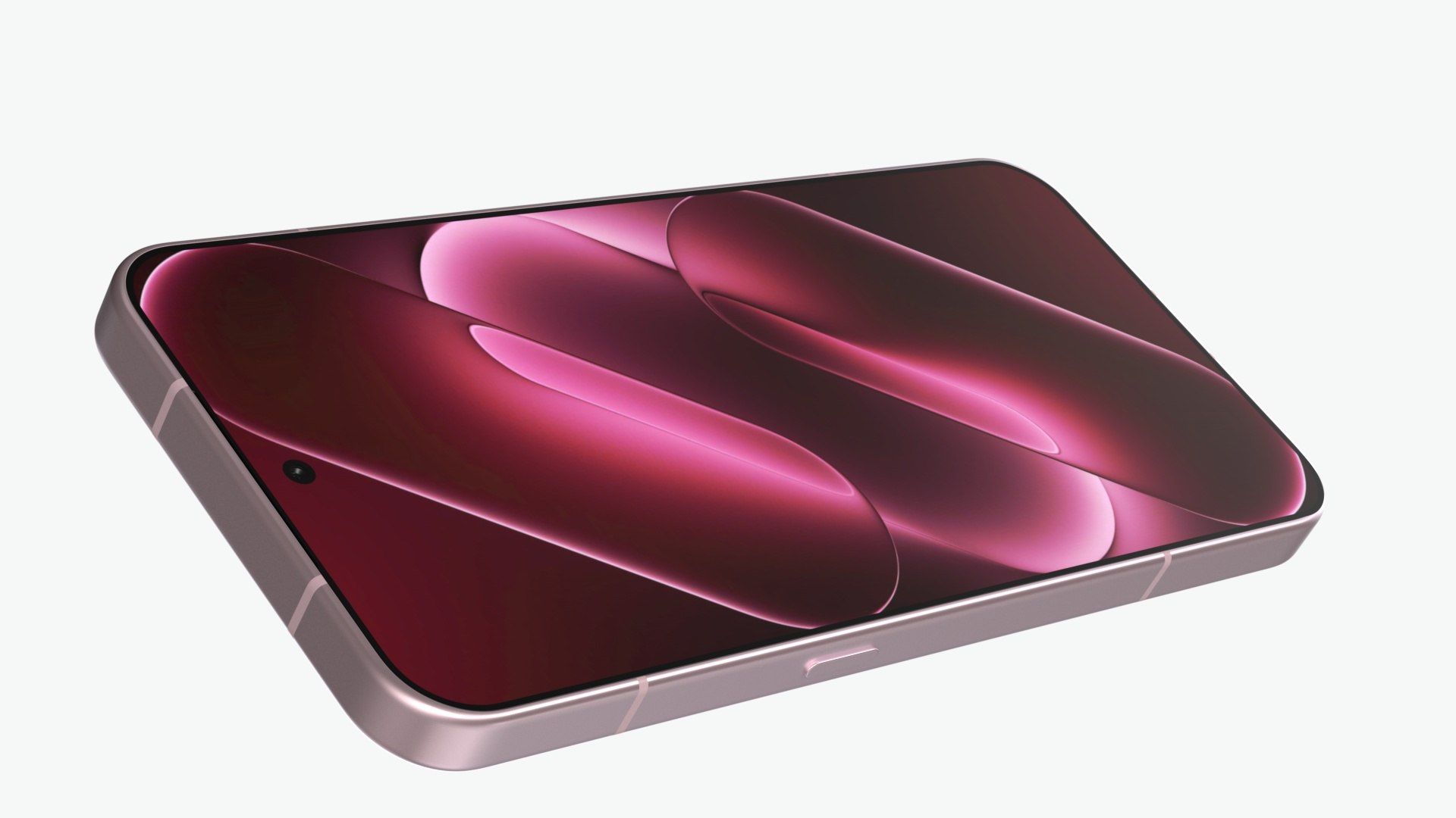 Xiaomi 18 Pro Icy Peach Pink model https://p.turbosquid.com/ts-thumb/bs/oX7ZYJ/GD/pinkk0006/jpg/1791134196/1920x1080/fit_q87/fc6d8430a3d6911a5a7ff75b058cf6e6fbb6f414/pinkk0006.jpg