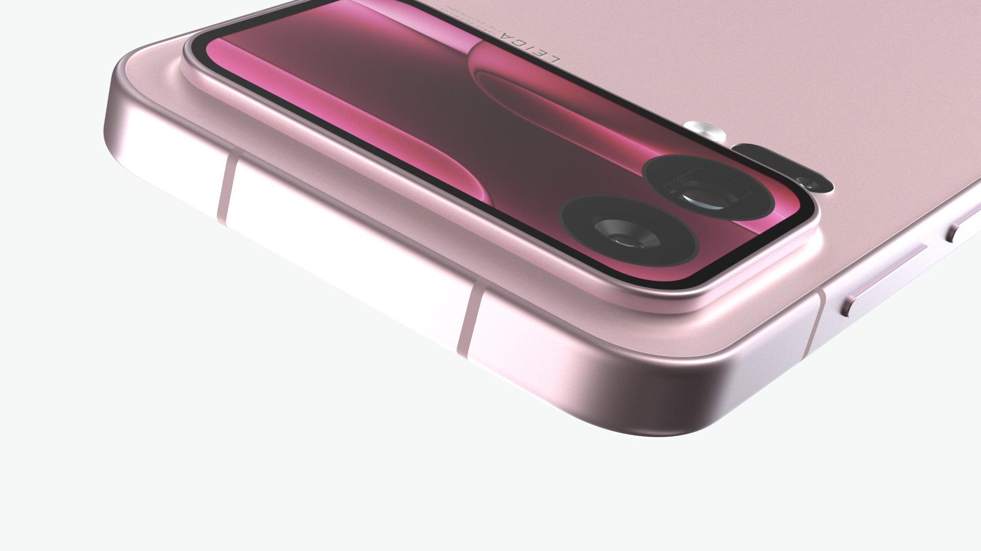 Xiaomi 18 Pro Icy Peach Pink model https://p.turbosquid.com/ts-thumb/bs/oX7ZYJ/Iu/pinkk0010/jpg/1791134199/1920x1080/fit_q87/c7a6286acacdaa82e0f29f40f6584ec51078a3be/pinkk0010.jpg