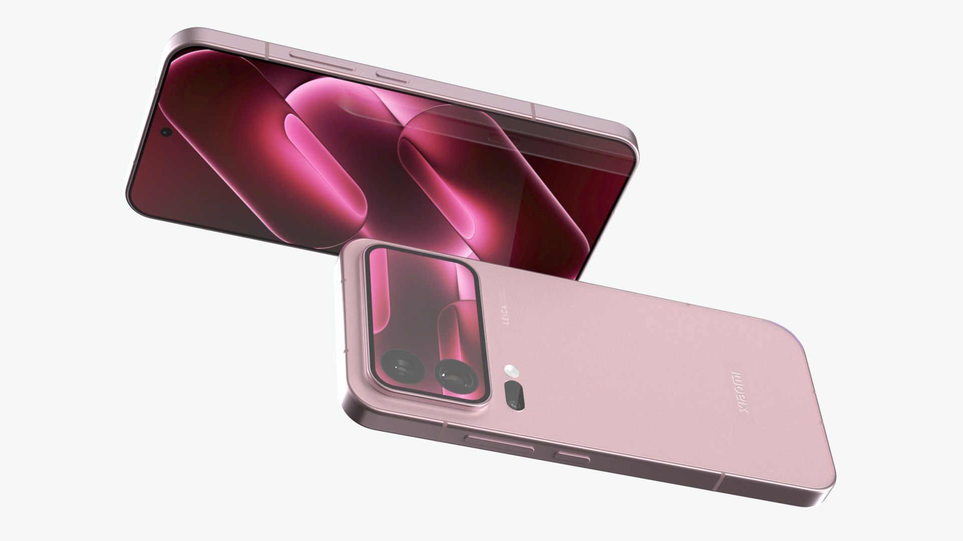 Xiaomi 18 Pro Icy Peach Pink model https://p.turbosquid.com/ts-thumb/bs/oX7ZYJ/Ps/pinkk0002/jpg/1791134194/1920x1080/fit_q87/7e27ae1d62eba395e49c72653012052f4a7048a3/pinkk0002.jpg
