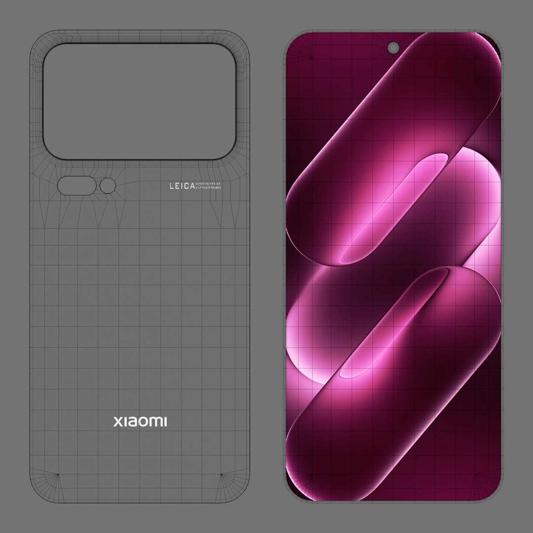Xiaomi 18 Pro Icy Peach Pink model https://p.turbosquid.com/ts-thumb/bs/oX7ZYJ/VC/uvwpinkk/jpg/1791134314/1920x1080/fit_q87/21d3a1b4ac1318c951aef8d0d0eeabc90ecae851/uvwpinkk.jpg