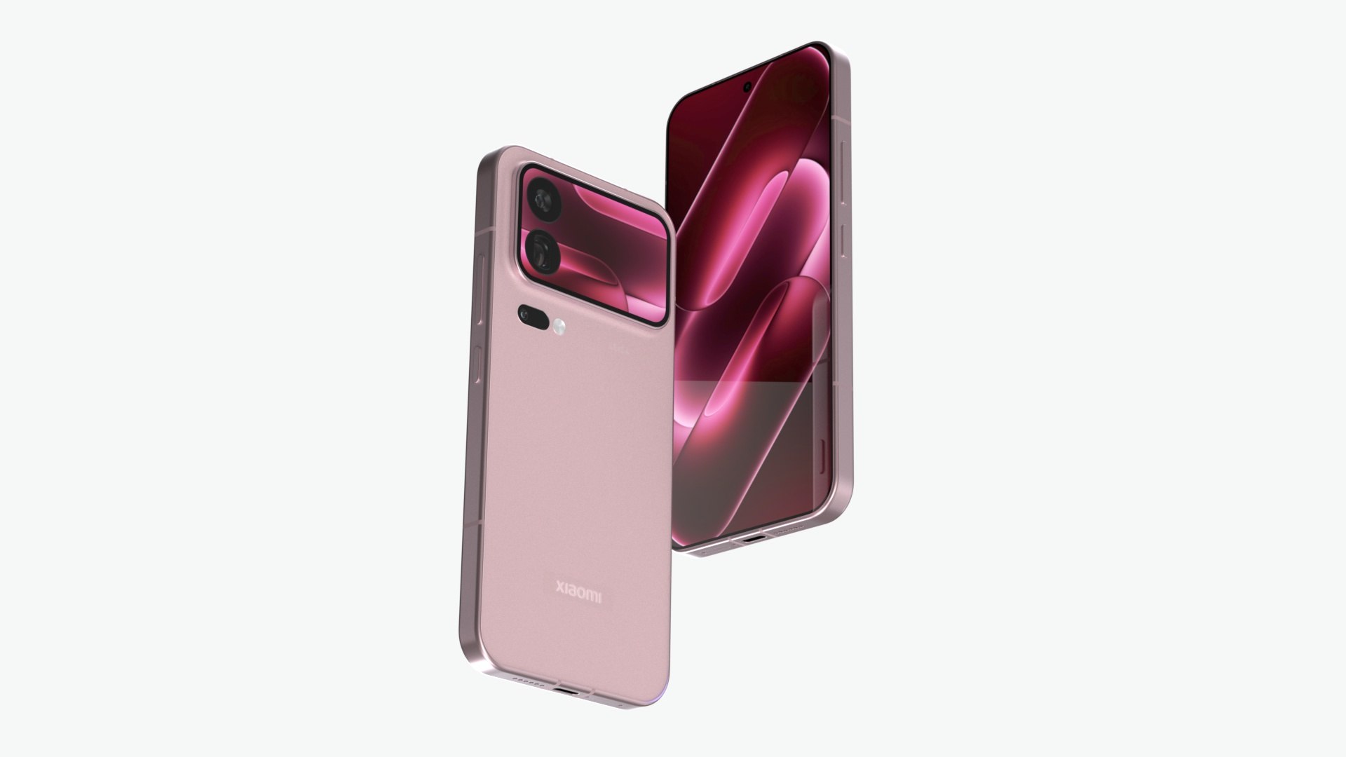 Xiaomi 18 Pro Icy Peach Pink model https://p.turbosquid.com/ts-thumb/bs/oX7ZYJ/ah/pinkk0003/jpg/1791134195/1920x1080/fit_q87/a96f539d032d4a6de662337d170192eaf79873cd/pinkk0003.jpg