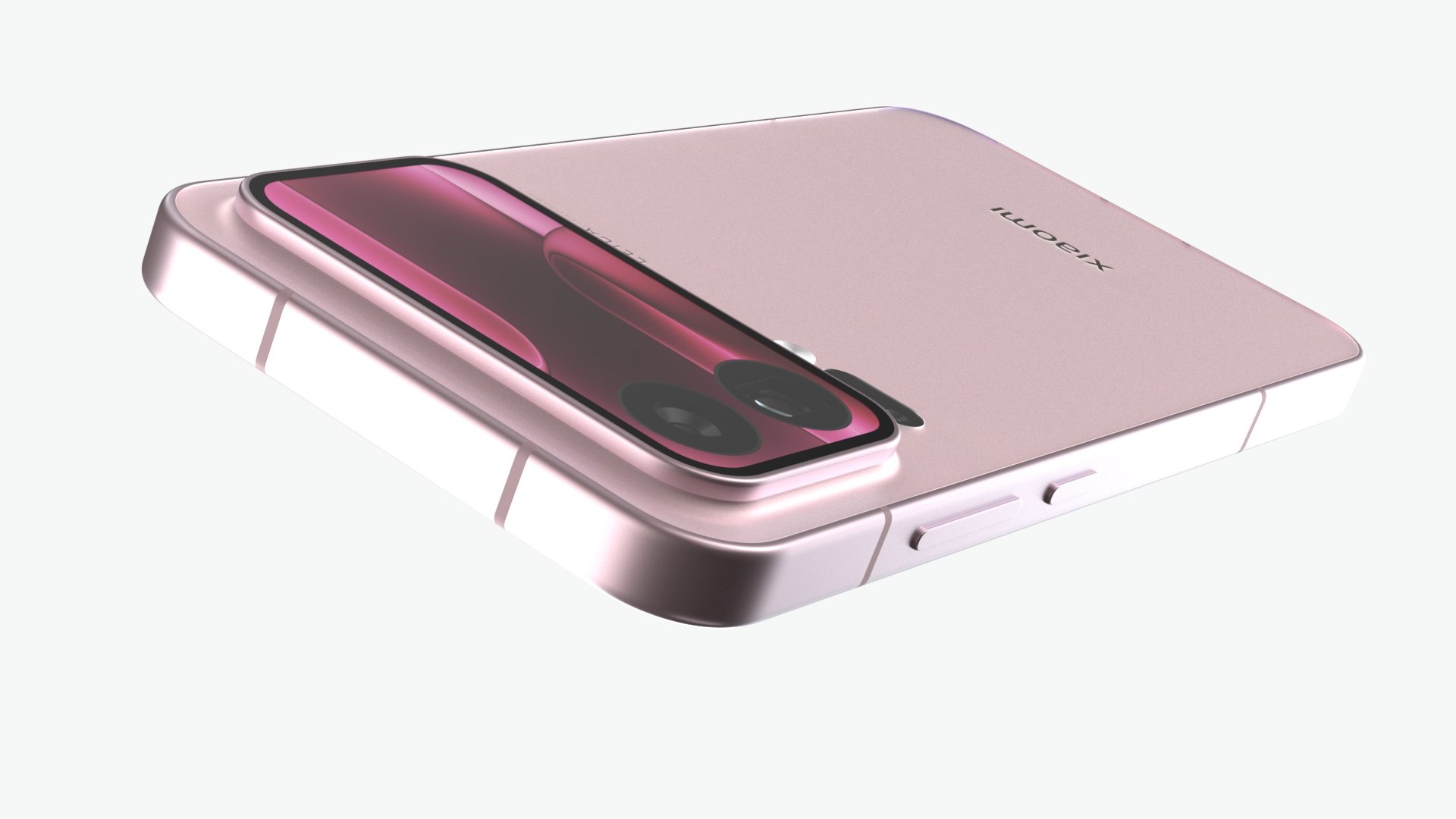 Xiaomi 18 Pro Icy Peach Pink model https://p.turbosquid.com/ts-thumb/bs/oX7ZYJ/bD/pinkk0007/jpg/1791134197/1920x1080/fit_q87/e0a12796706e33acd94d932f1cdef4dce343b0eb/pinkk0007.jpg
