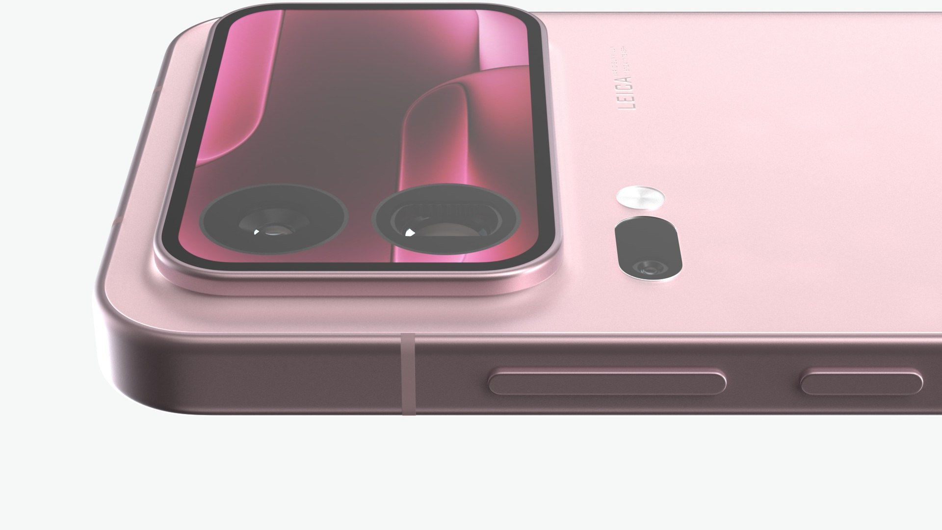 Xiaomi 18 Pro Icy Peach Pink model https://p.turbosquid.com/ts-thumb/bs/oX7ZYJ/i0/pinkk0014/jpg/1791134201/1920x1080/fit_q87/de23157f1e5da2d9835303fbaafcf14364d8ed9c/pinkk0014.jpg