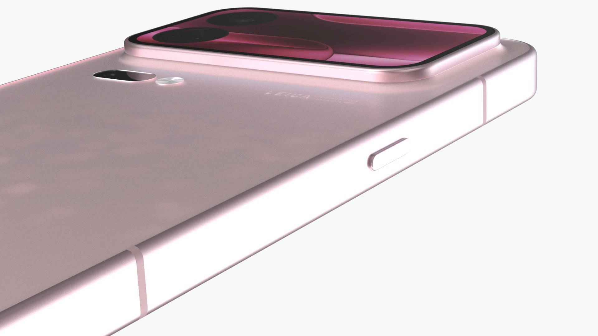 Xiaomi 18 Pro Icy Peach Pink model https://p.turbosquid.com/ts-thumb/bs/oX7ZYJ/nW/pinkk0012/jpg/1791134200/1920x1080/fit_q87/4ccbf59679aff188ae6767bdf7379e0b84a11d4b/pinkk0012.jpg