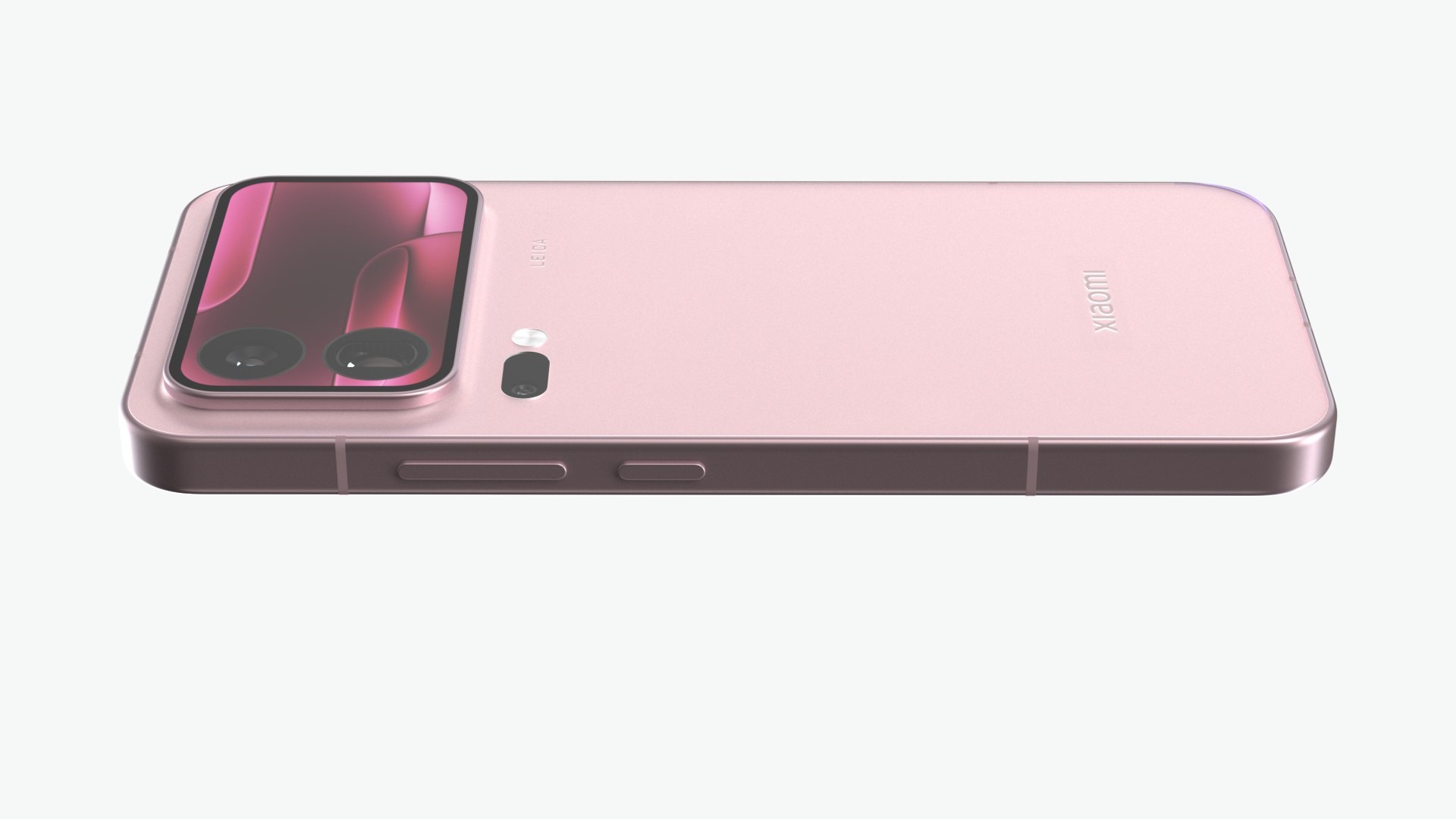 Xiaomi 18 Pro Icy Peach Pink model https://p.turbosquid.com/ts-thumb/bs/oX7ZYJ/q7/pinkk0005/jpg/1791134196/1920x1080/fit_q87/9ba42fa24cd7d58fe1192b26f854ba72a5ce862f/pinkk0005.jpg