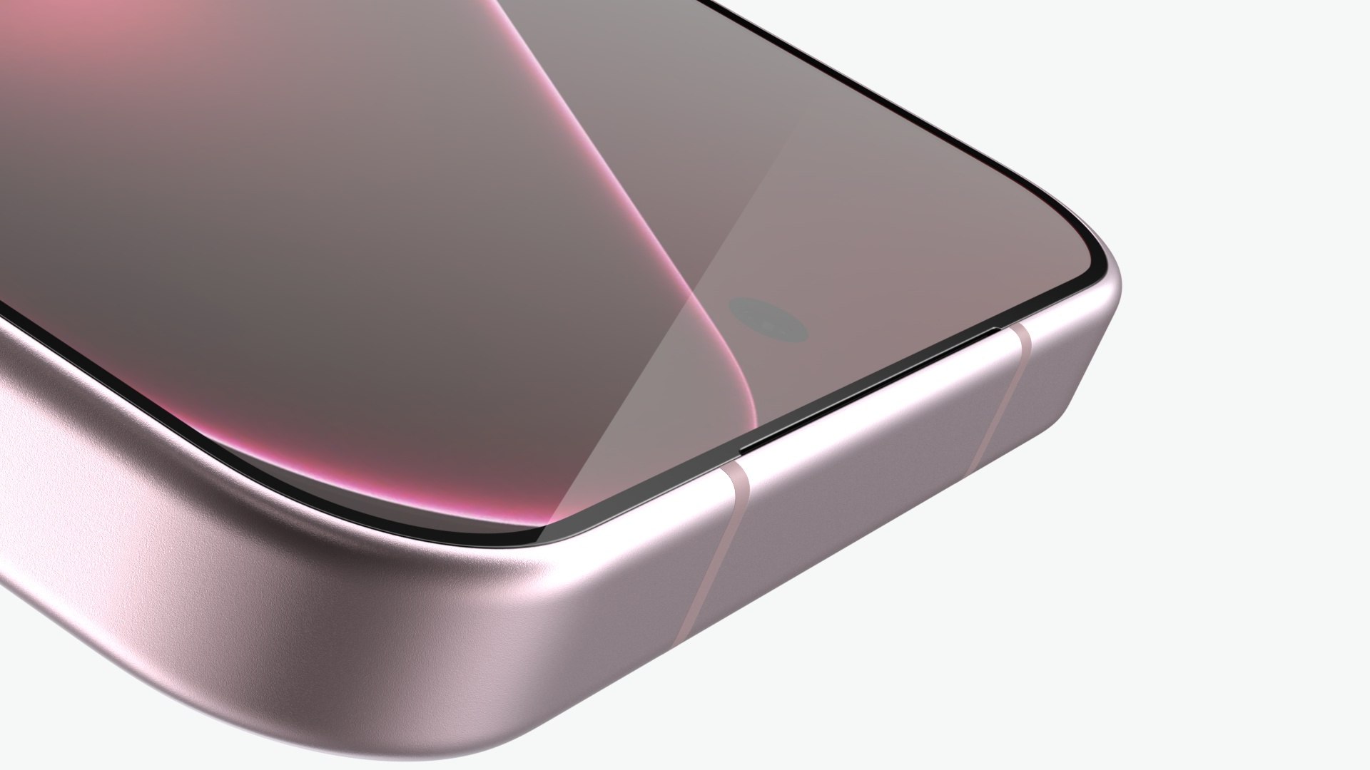 Xiaomi 18 Pro Icy Peach Pink model https://p.turbosquid.com/ts-thumb/bs/oX7ZYJ/rK/pinkk0016/jpg/1791134203/1920x1080/fit_q87/8dd6a33227ed28d128b8b4819f5ea6ad7a5b9394/pinkk0016.jpg