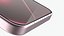Xiaomi 18 Pro Icy Peach Pink