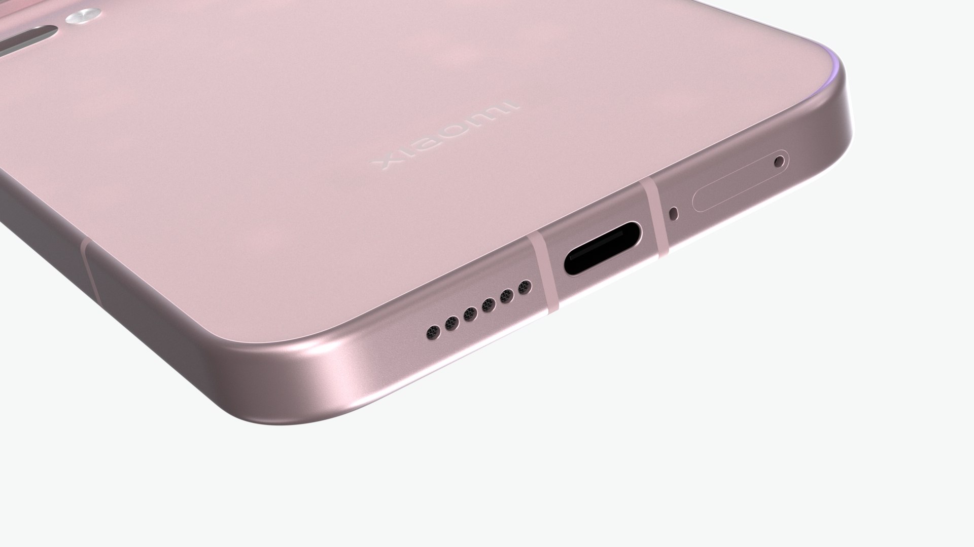 Xiaomi 18 Pro Icy Peach Pink model https://p.turbosquid.com/ts-thumb/bs/oX7ZYJ/uu/pinkk0011/jpg/1791134199/1920x1080/fit_q87/d181f3e09248adaba2440990685d25de3790b68f/pinkk0011.jpg