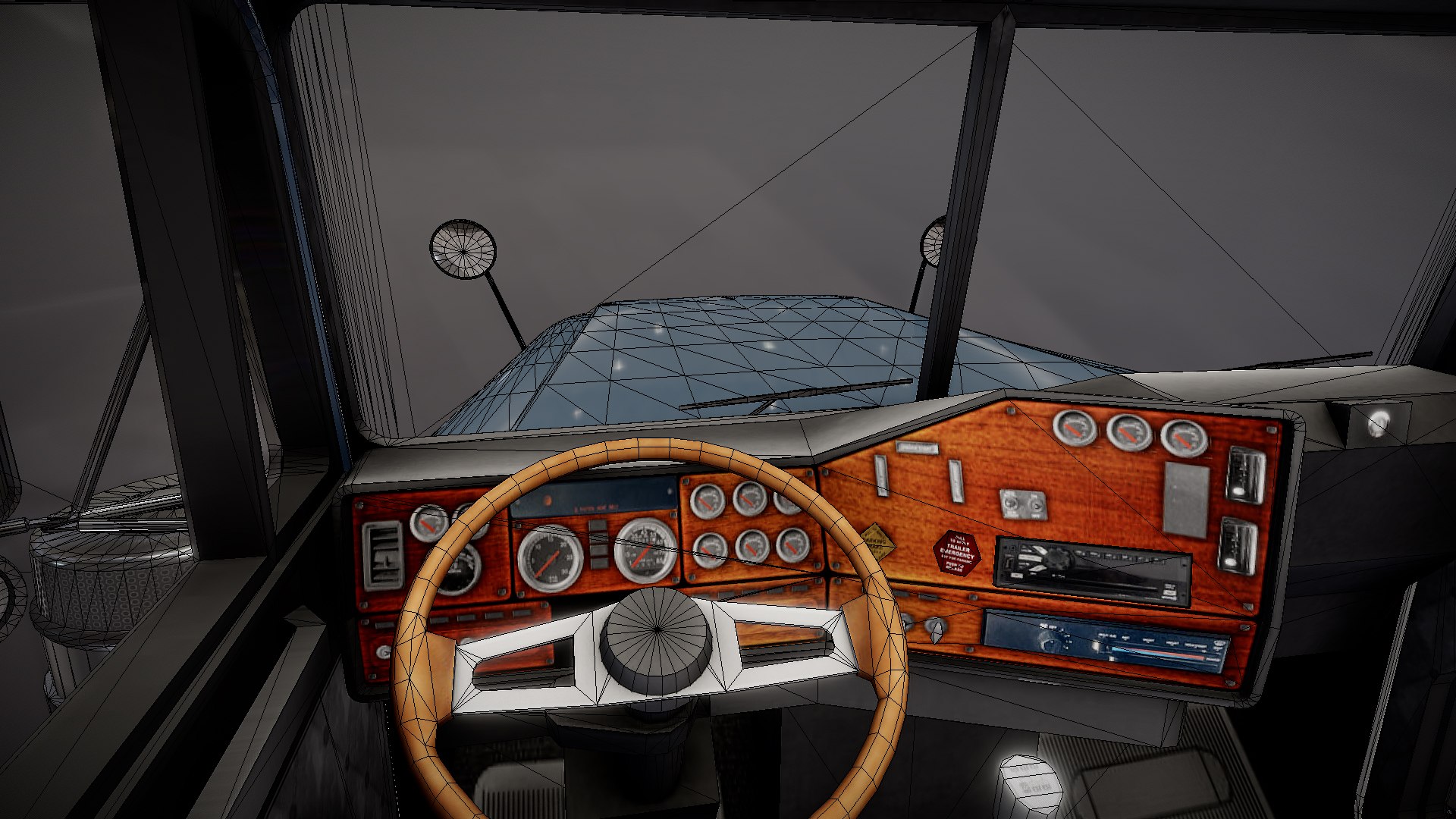 Freightliner FLC wrecker truck 3D https://p.turbosquid.com/ts-thumb/bs/t5P1Ag/34/flcrw_0002_layer18/jpg/1697497385/1920x1080/fit_q87/aaa97a654f618425991f6297940bd14f3991afc9/flcrw_0002_layer18.jpg