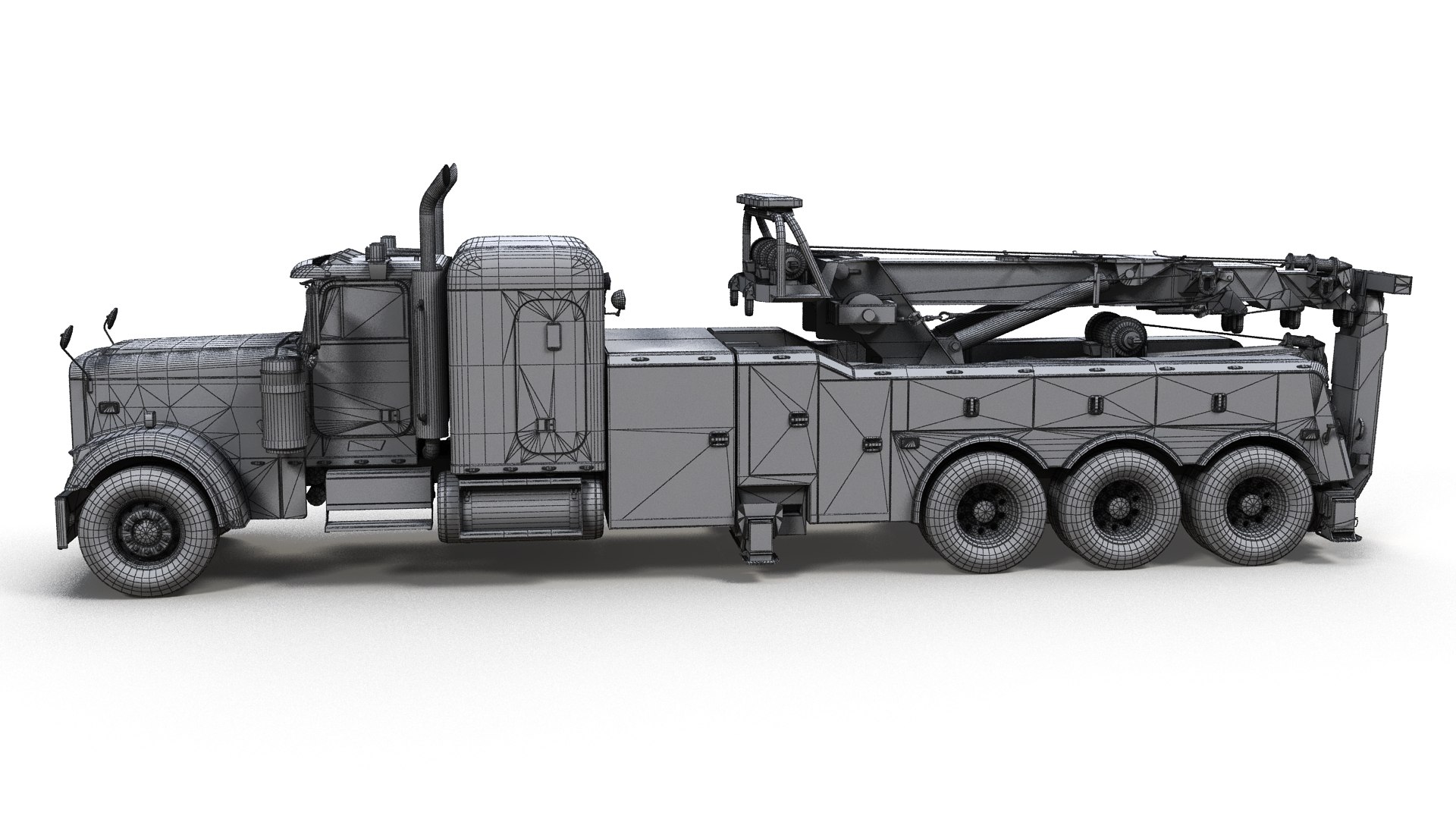 Freightliner FLC wrecker truck 3D https://p.turbosquid.com/ts-thumb/bs/t5P1Ag/6o/flcwrw0015/jpg/1697497187/1920x1080/fit_q87/0c25b52b7422818ea9d9b3122a3f1214232cbeb8/flcwrw0015.jpg