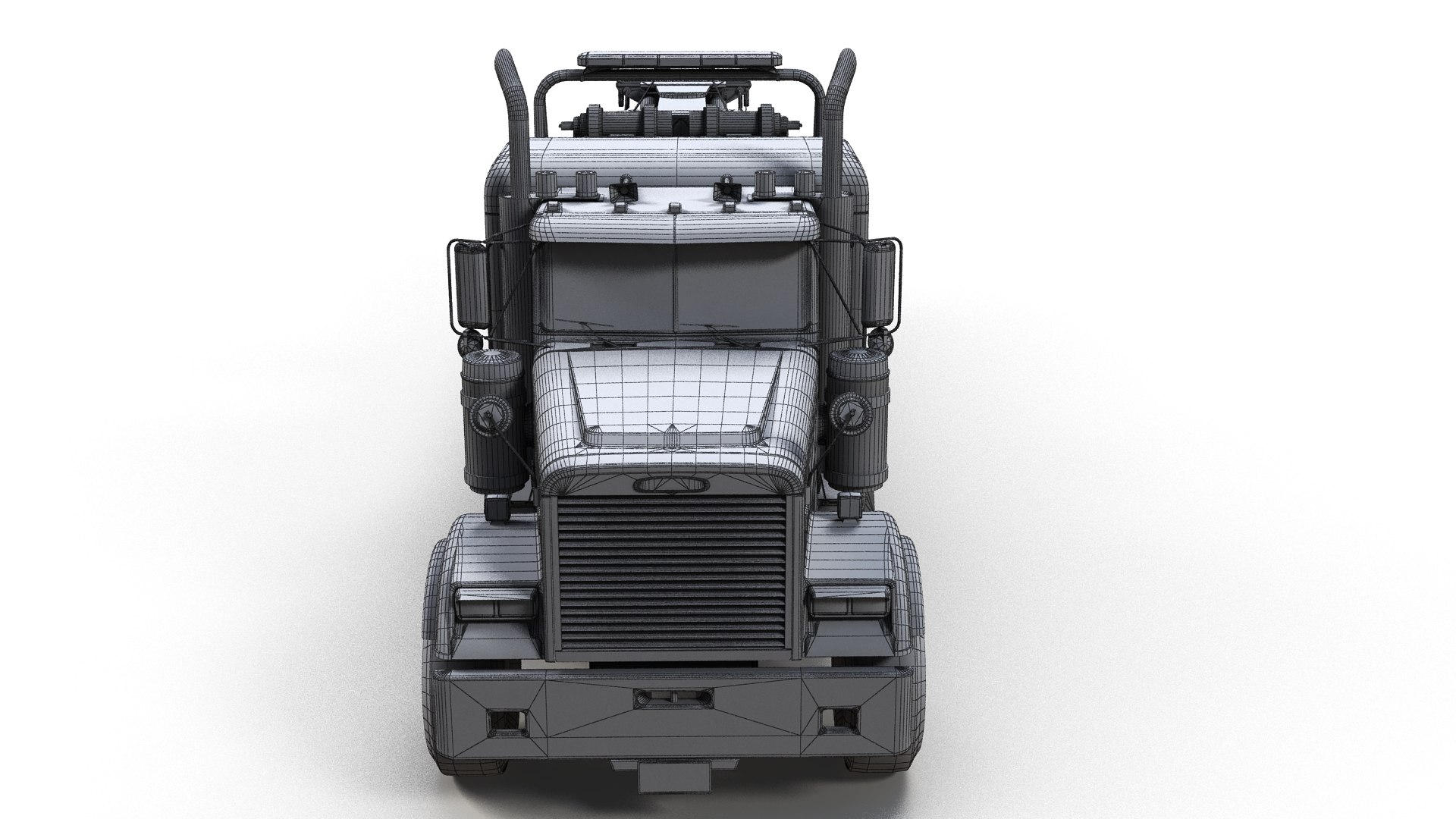 Freightliner FLC wrecker truck 3D https://p.turbosquid.com/ts-thumb/bs/t5P1Ag/7k/flcwrw0025/jpg/1697497188/1920x1080/fit_q87/5916afb6fc94135ae6f32fc9169028eb824dea69/flcwrw0025.jpg