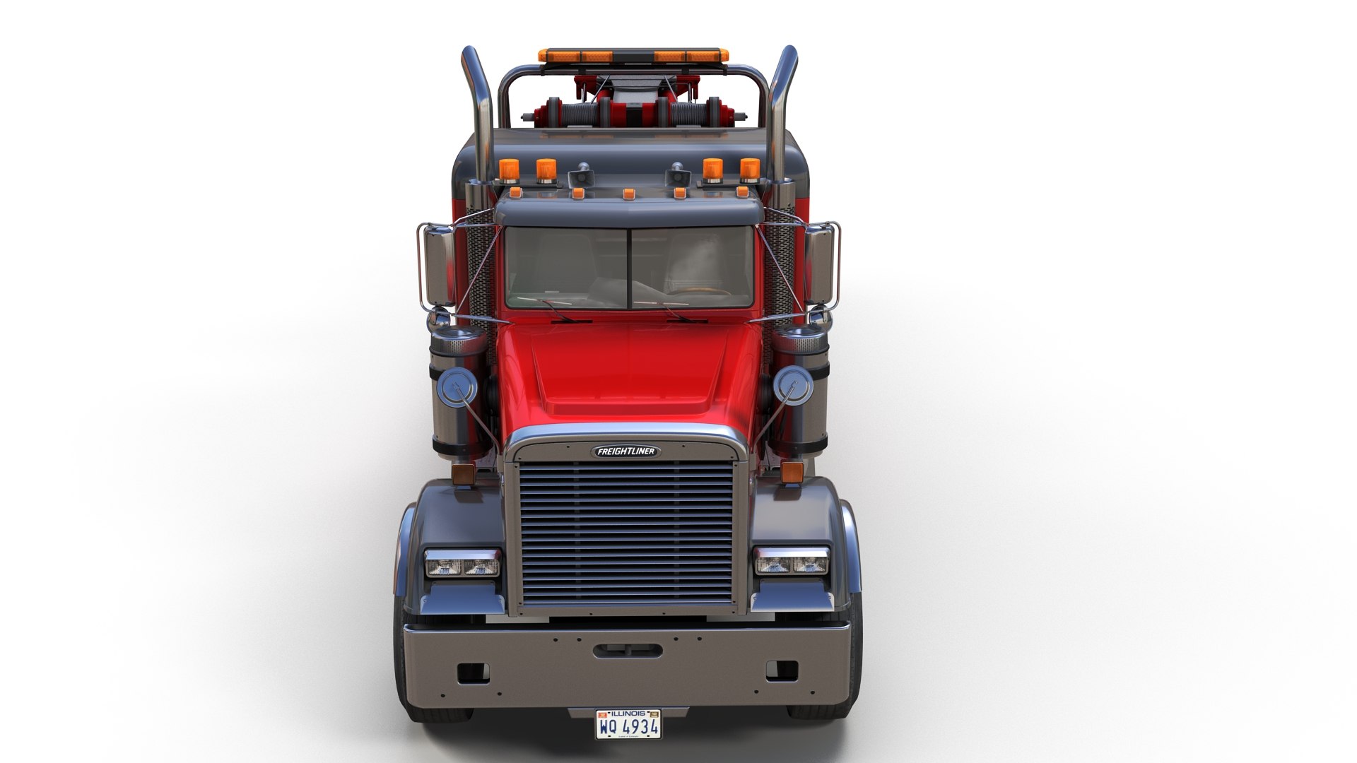 Freightliner FLC wrecker truck 3D https://p.turbosquid.com/ts-thumb/bs/t5P1Ag/Bz/flcwrc10025/jpg/1697497184/1920x1080/fit_q87/8f24e82ce8c1f0b3905a61d522efb1f8385c030a/flcwrc10025.jpg
