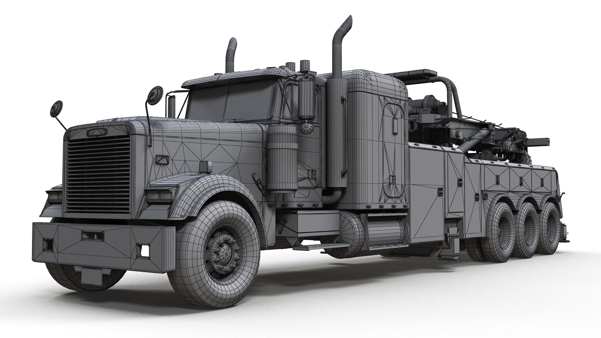 Freightliner FLC wrecker truck 3D https://p.turbosquid.com/ts-thumb/bs/t5P1Ag/Eb/flcwrw0035/jpg/1697497189/1920x1080/fit_q87/bc456aa25842c910acff2a62d6cf7183e15561be/flcwrw0035.jpg
