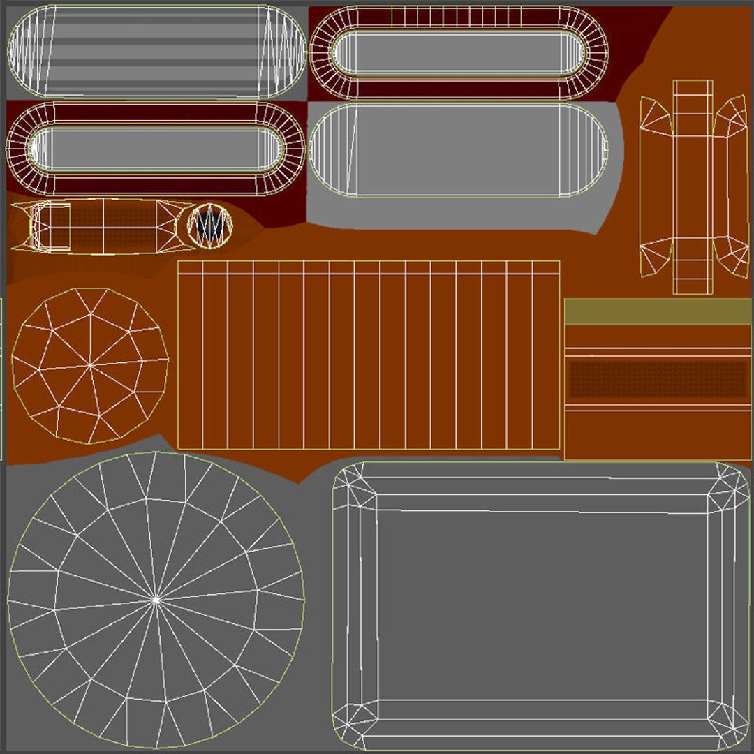Freightliner FLC wrecker truck 3D https://p.turbosquid.com/ts-thumb/bs/t5P1Ag/Ry/kenworthw900wreckertruck3dmodelef03887a8c/jpg/1697497417/1920x1080/fit_q87/79ae80091e2d7c8d54187eae5a32df4ef41d53e1/kenworthw900wreckertruck3dmodelef03887a8c.jpg