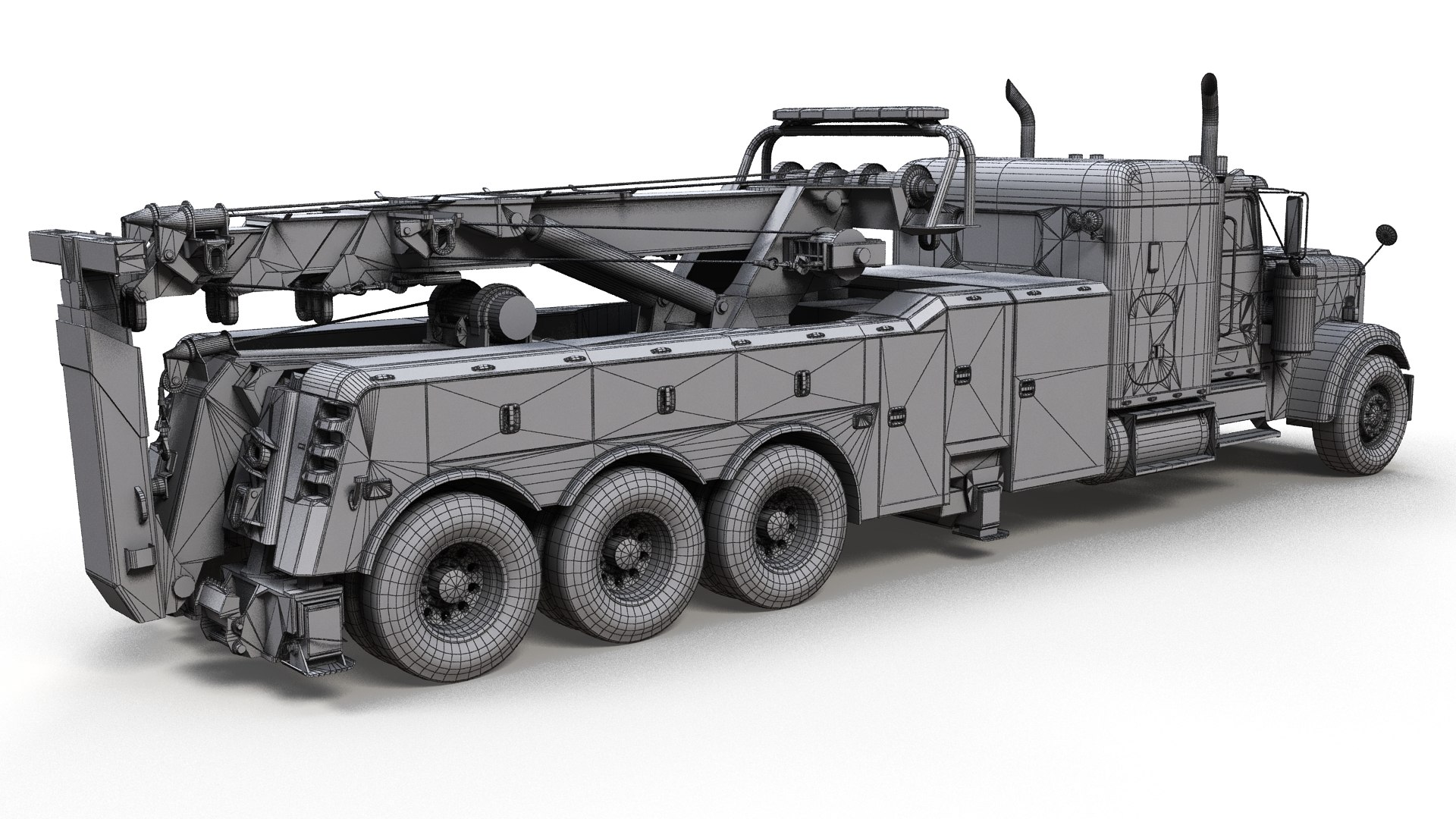 Freightliner FLC wrecker truck 3D https://p.turbosquid.com/ts-thumb/bs/t5P1Ag/Y5/flcwrw0005/jpg/1697497187/1920x1080/fit_q87/72671e4ed5a27f0c666137794b267c6bec07d8a3/flcwrw0005.jpg