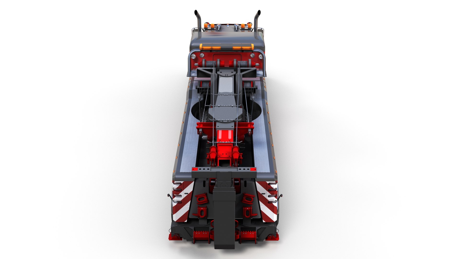 Freightliner FLC wrecker truck 3D https://p.turbosquid.com/ts-thumb/bs/t5P1Ag/ab/flcwrc10030/jpg/1697497184/1920x1080/fit_q87/e4113ef872ad2a32732c32bdfc9d69f89941b95c/flcwrc10030.jpg
