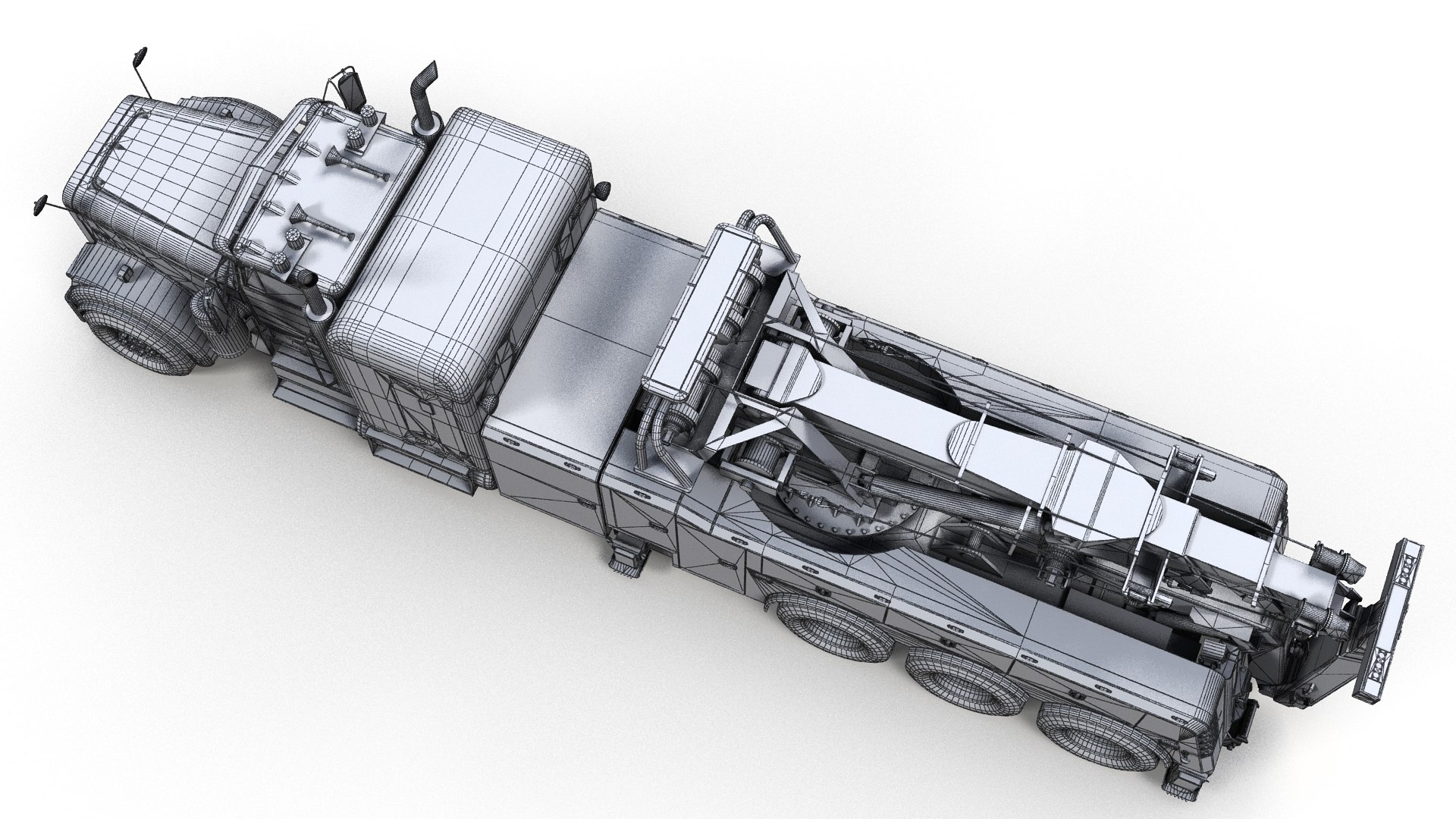 Freightliner FLC wrecker truck 3D https://p.turbosquid.com/ts-thumb/bs/t5P1Ag/iV/flcwrw0020/jpg/1697497188/1920x1080/fit_q87/9a1611953cf681612f48f4740c3be75b59ef57f6/flcwrw0020.jpg