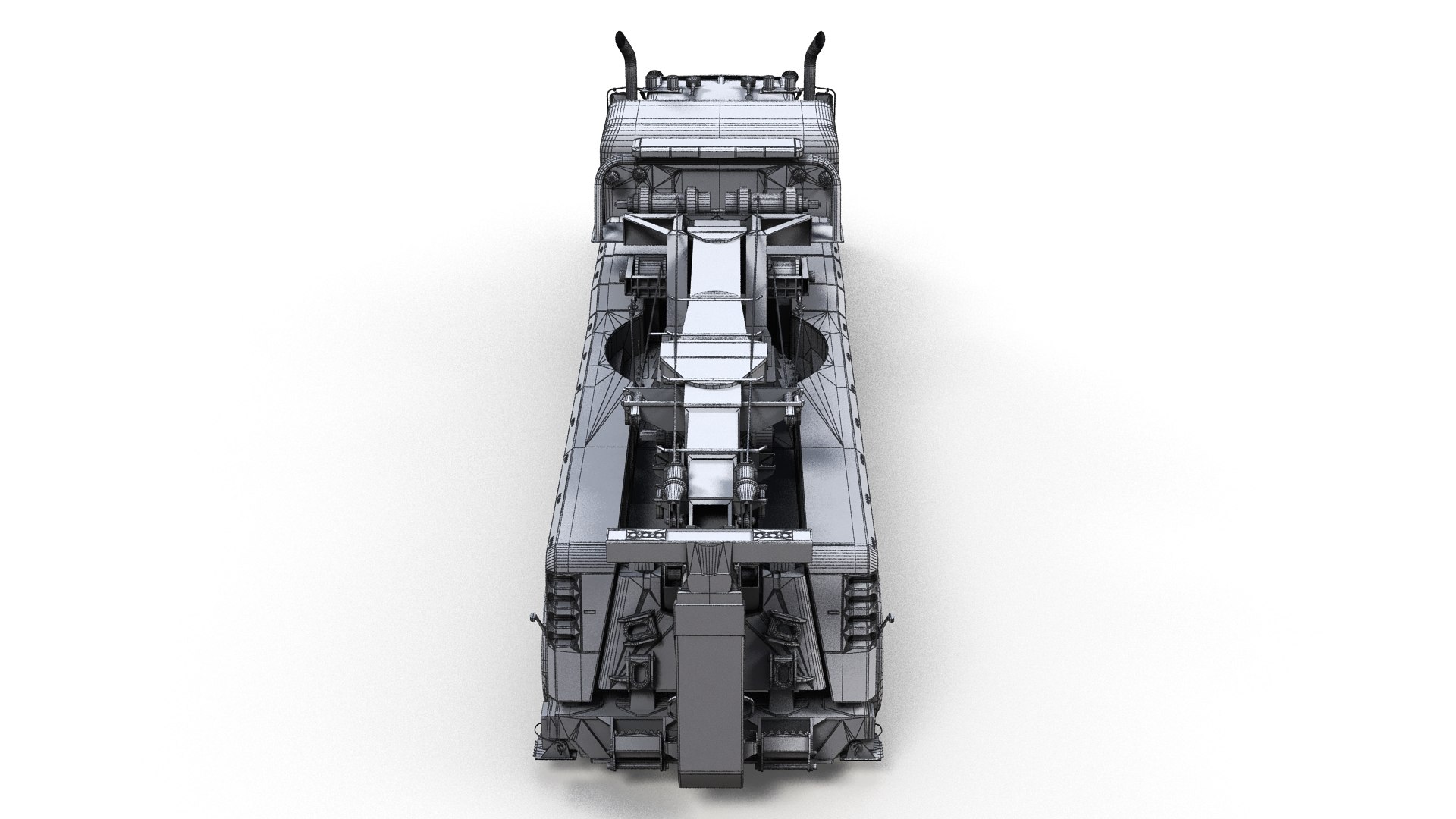 Freightliner FLC wrecker truck 3D https://p.turbosquid.com/ts-thumb/bs/t5P1Ag/it/flcwrw0030/jpg/1697497189/1920x1080/fit_q87/c8d3bcaaea4378c6290bf80ce3fa05a14236097f/flcwrw0030.jpg