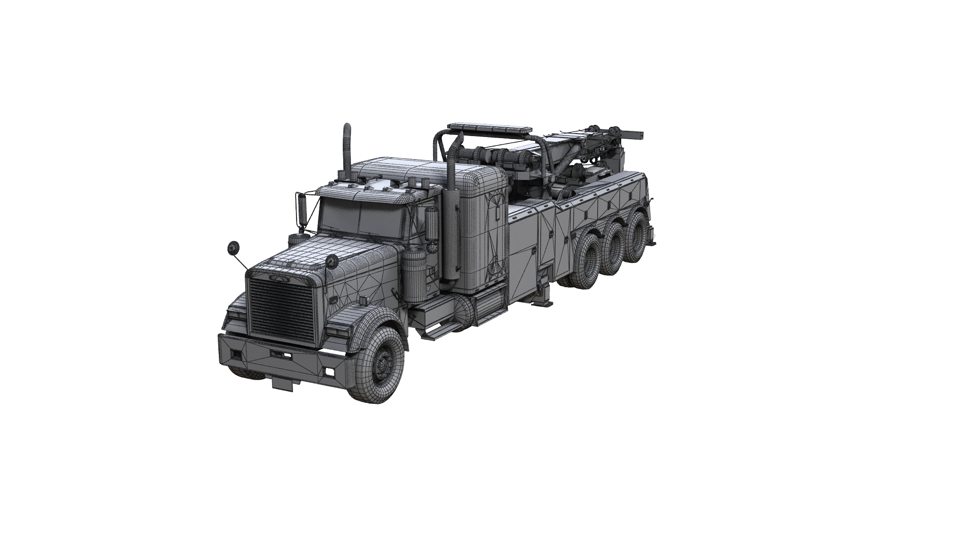 Freightliner FLC wrecker truck 3D https://p.turbosquid.com/ts-thumb/bs/t5P1Ag/kO/330dc00/png/1697498549/1920x1080/turn_fit_q99/a9acfe7e7c730d7bfb29db35ff9cfa8453ccaefd/330dc00-1.jpg