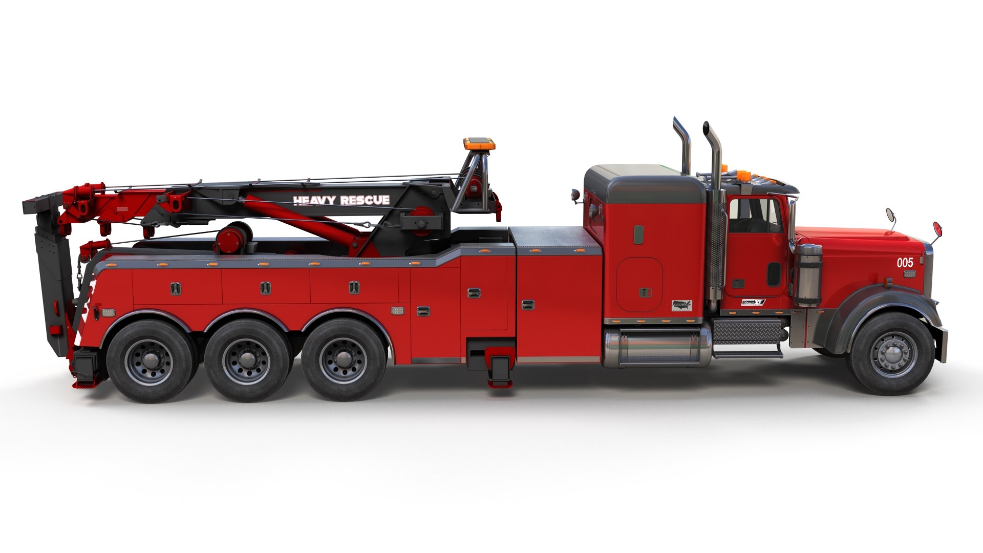 Freightliner FLC wrecker truck 3D https://p.turbosquid.com/ts-thumb/bs/t5P1Ag/sR/flcwrc10010/jpg/1697497182/1920x1080/fit_q87/54ba26d2cdbfa5b820cb9977346c50fcff96620b/flcwrc10010.jpg