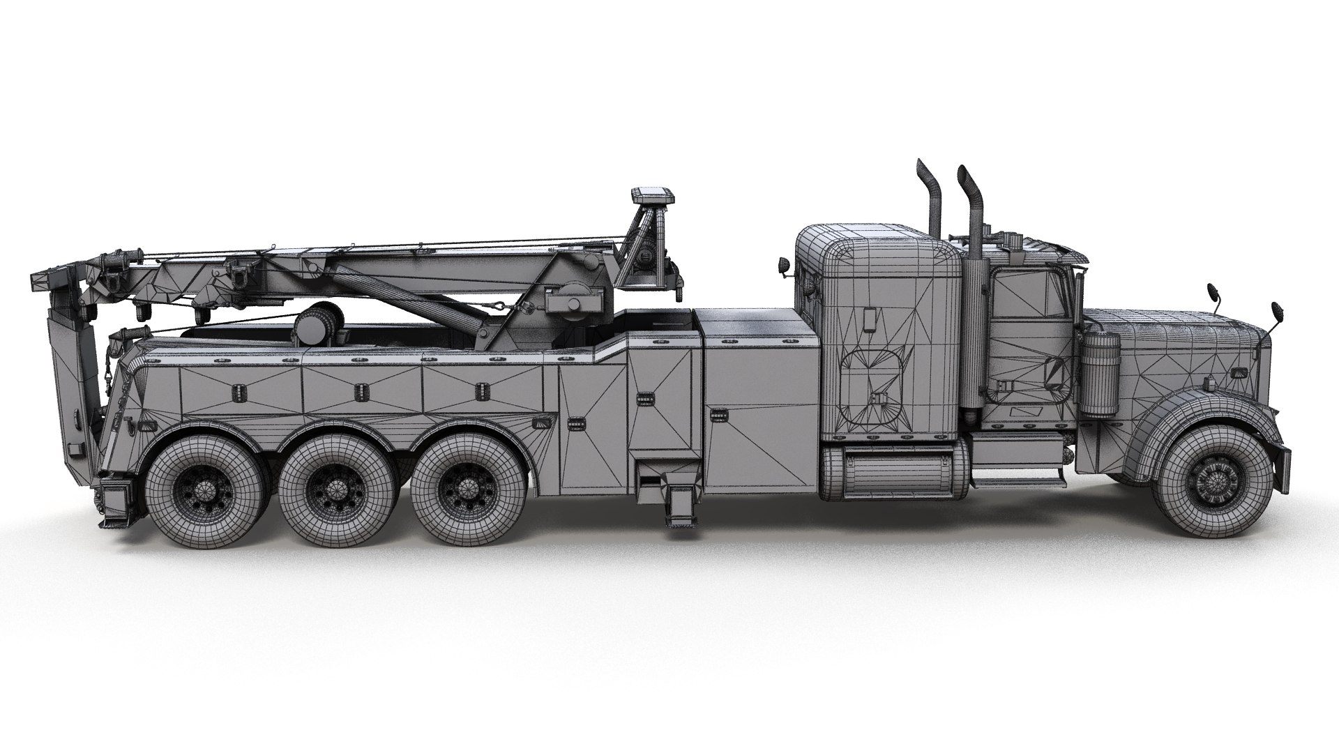 Freightliner FLC wrecker truck 3D https://p.turbosquid.com/ts-thumb/bs/t5P1Ag/x8/flcwrw0010/jpg/1697497186/1920x1080/fit_q87/0cbe4cdf64b609cb72cb7f0bee63084d51e91b97/flcwrw0010.jpg
