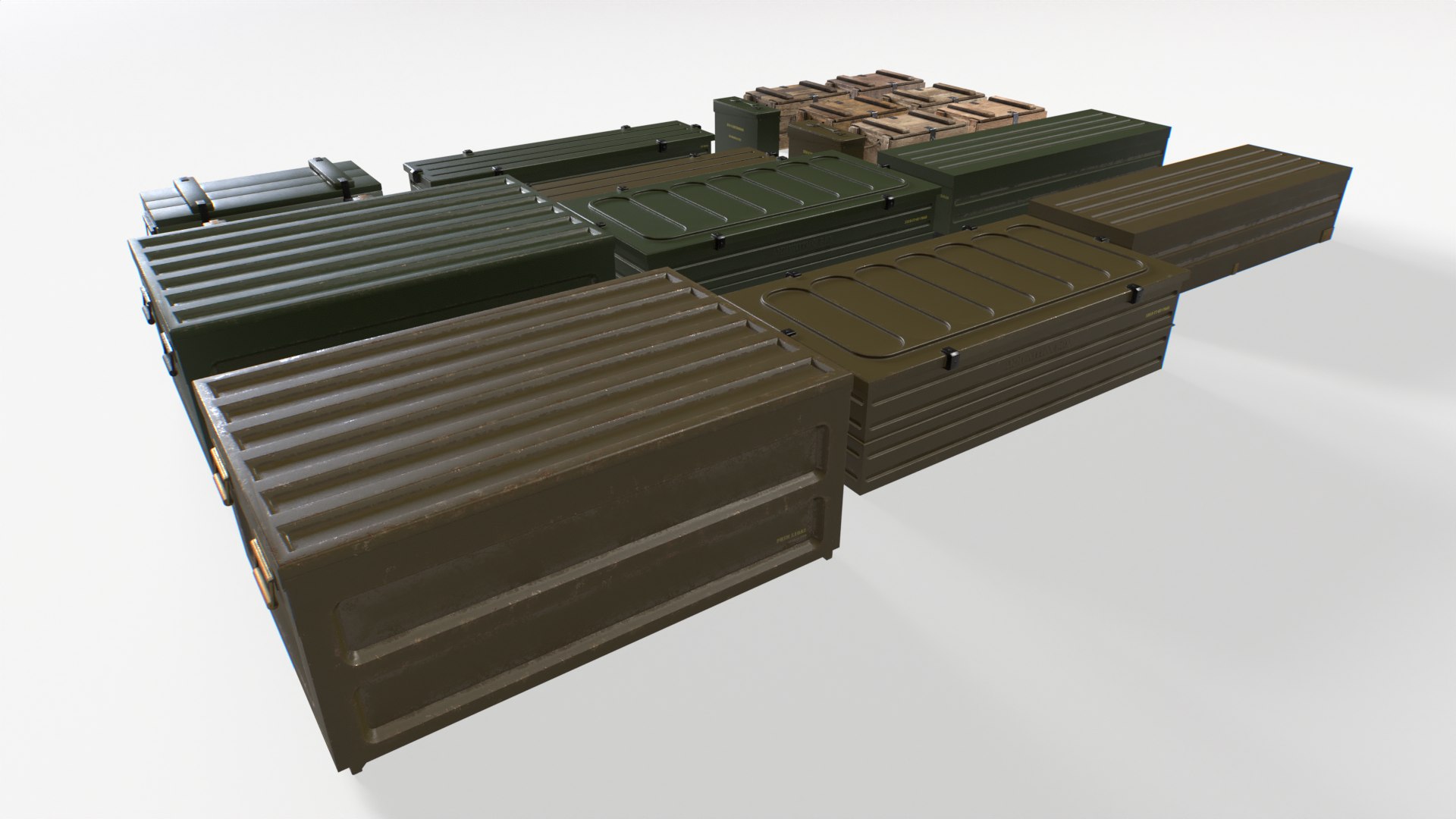Ammo Box Pack 3D model https://p.turbosquid.com/ts-thumb/bs/xN1T7z/2V/untitled_005/png/1779731343/1920x1080/fit_q87/f01558663e3f46916a276a4e494323471076e673/untitled_005.jpg