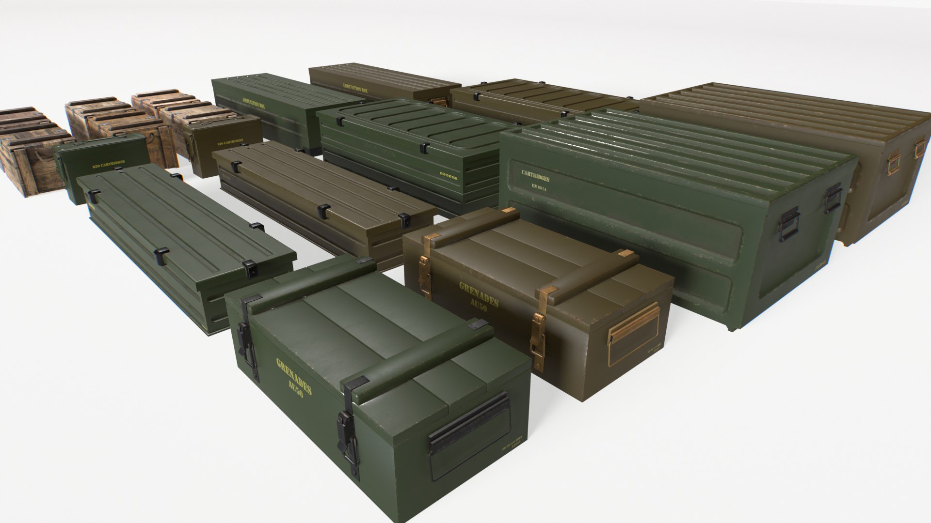 Ammo Box Pack 3D model https://p.turbosquid.com/ts-thumb/bs/xN1T7z/9V/untitled_010/png/1779731347/1920x1080/fit_q87/b00c205e6522f9fc7773b45c026b4930674c0bf6/untitled_010.jpg