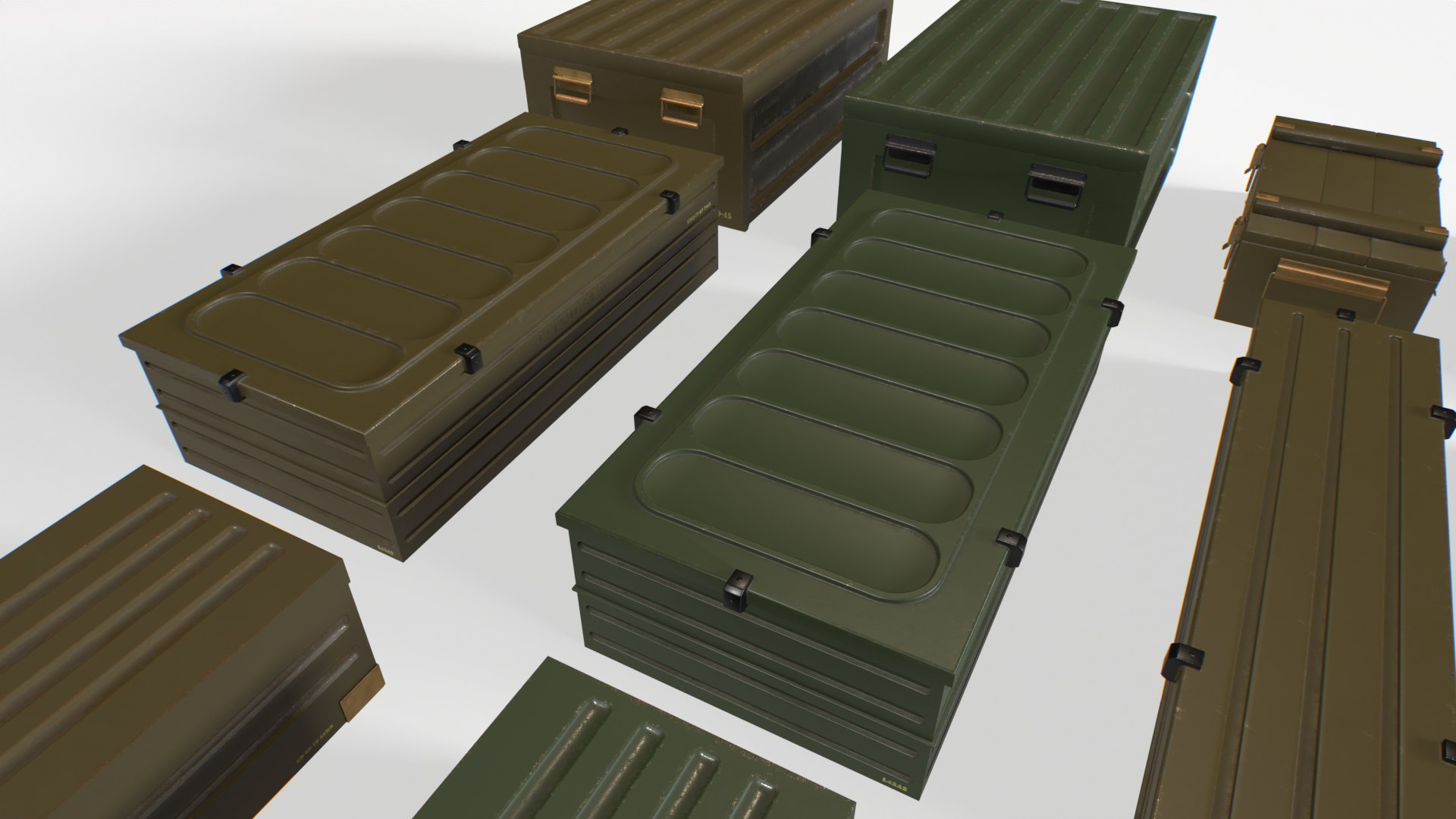 Ammo Box Pack 3D model https://p.turbosquid.com/ts-thumb/bs/xN1T7z/D4/untitled_006/png/1779731345/1920x1080/fit_q87/644fee052af246cf58ed3ab5c221b06743e4de20/untitled_006.jpg