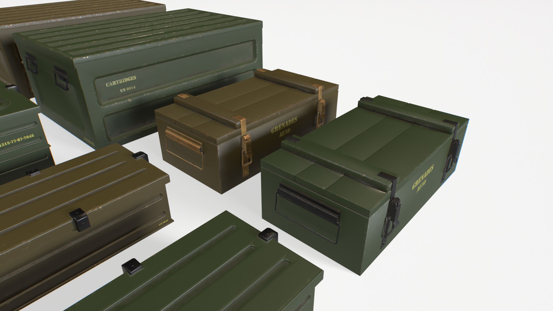 Ammo Box Pack 3D model https://p.turbosquid.com/ts-thumb/bs/xN1T7z/DP/untitled_009/png/1779731346/1920x1080/fit_q87/ff946e8d8f446ceac4d4aa46cf66e71355a97cba/untitled_009.jpg